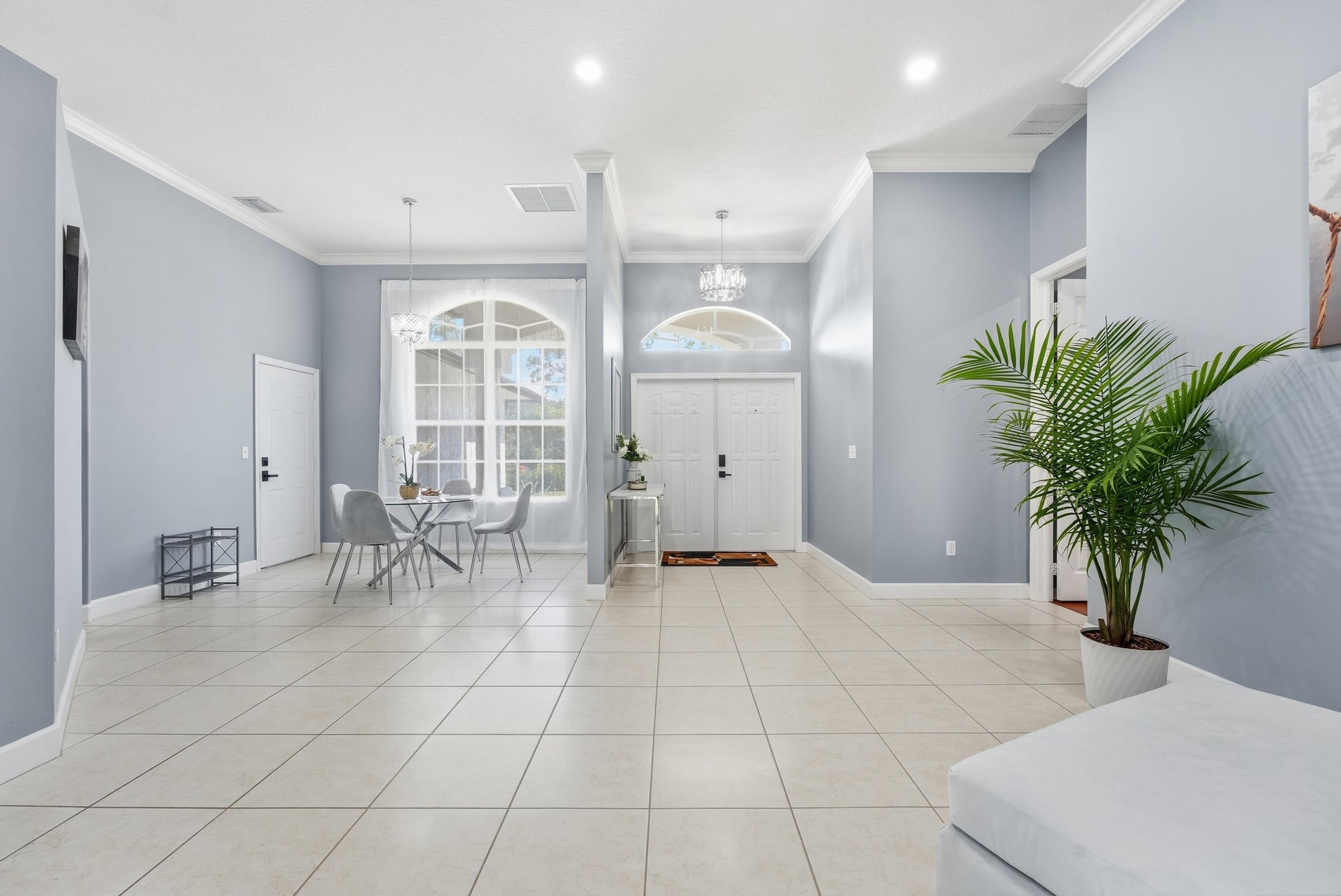 Residence photo 9