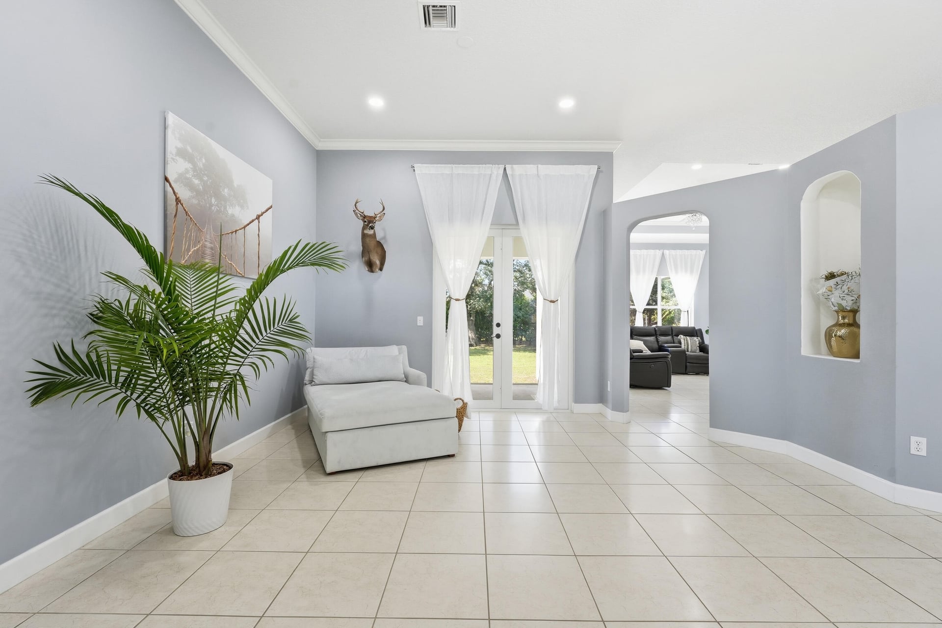 Residence photo 10