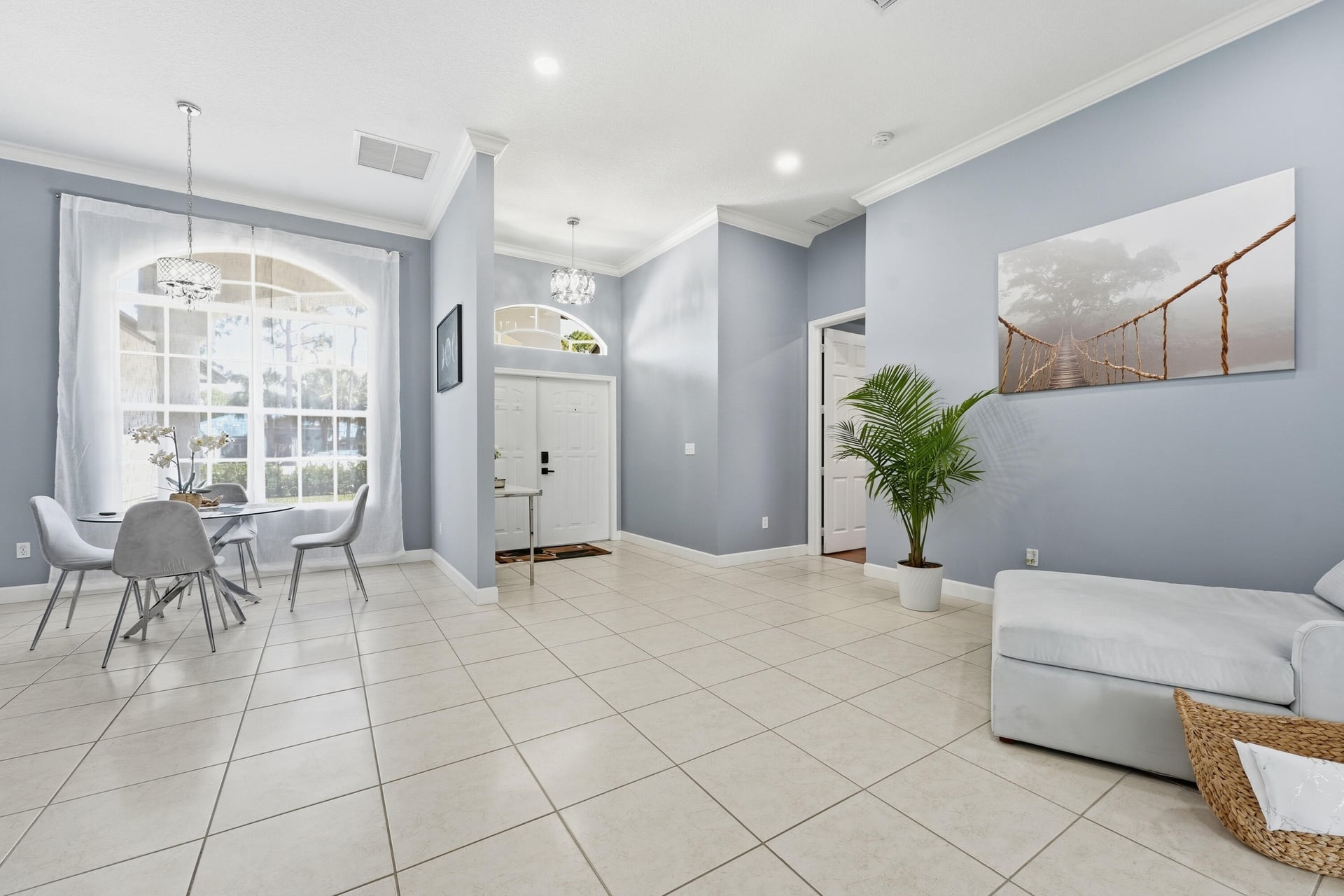 Residence photo 11