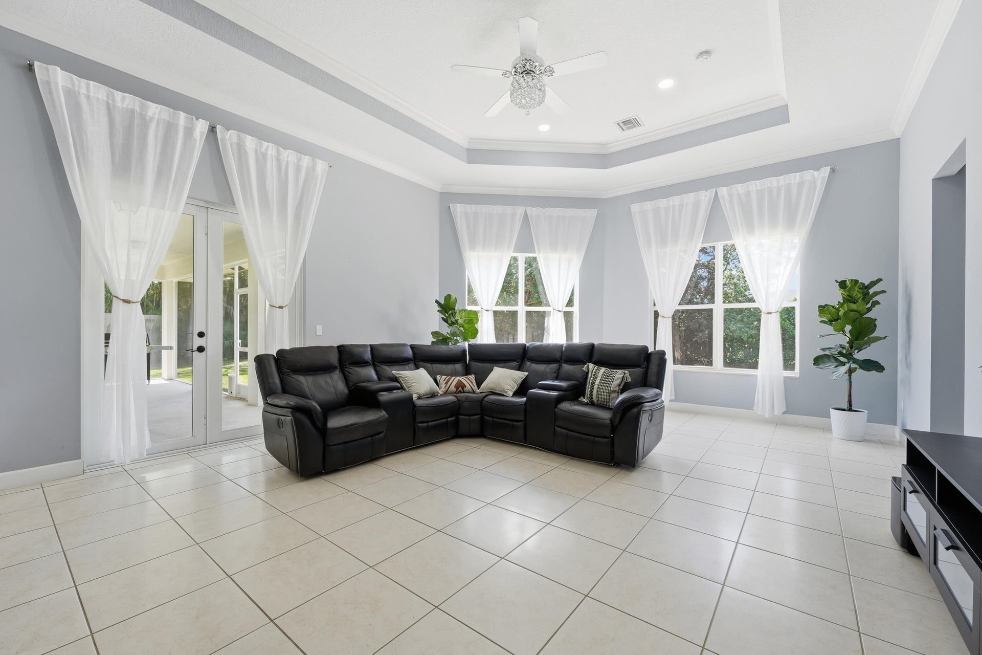 Residence photo 13