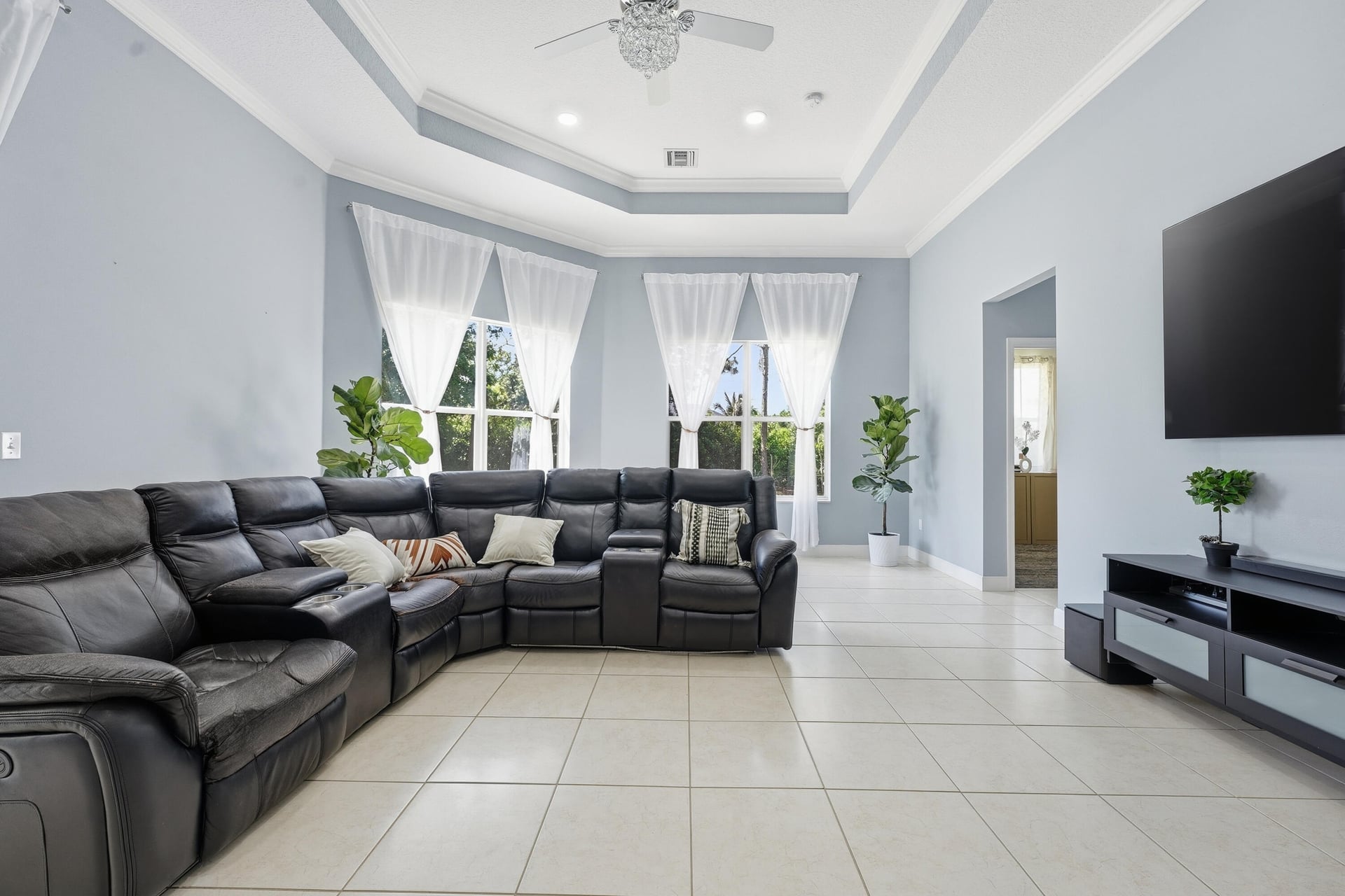 Residence photo 14