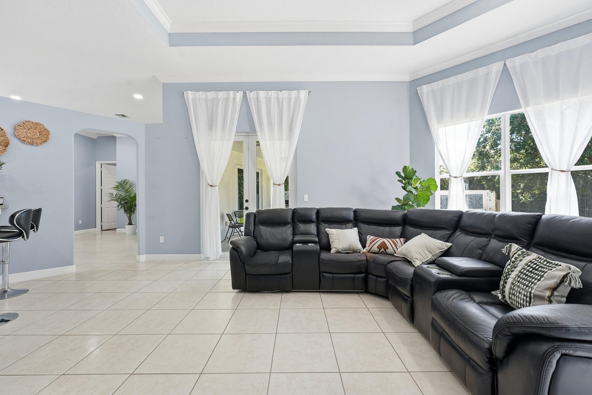 Residence photo 15