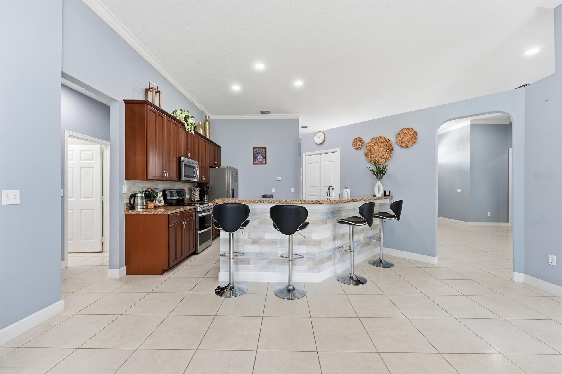 Residence photo 16