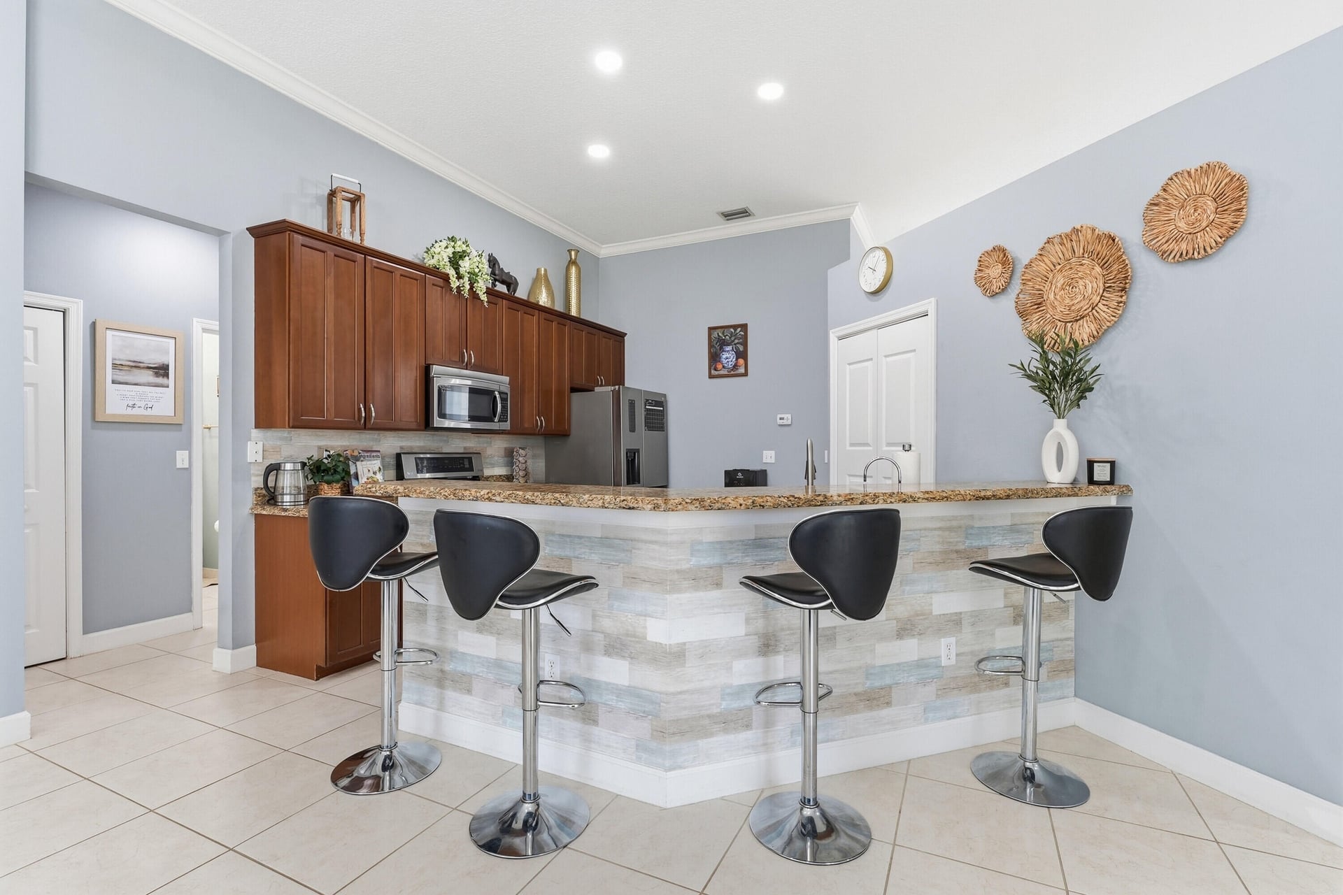 Residence photo 17