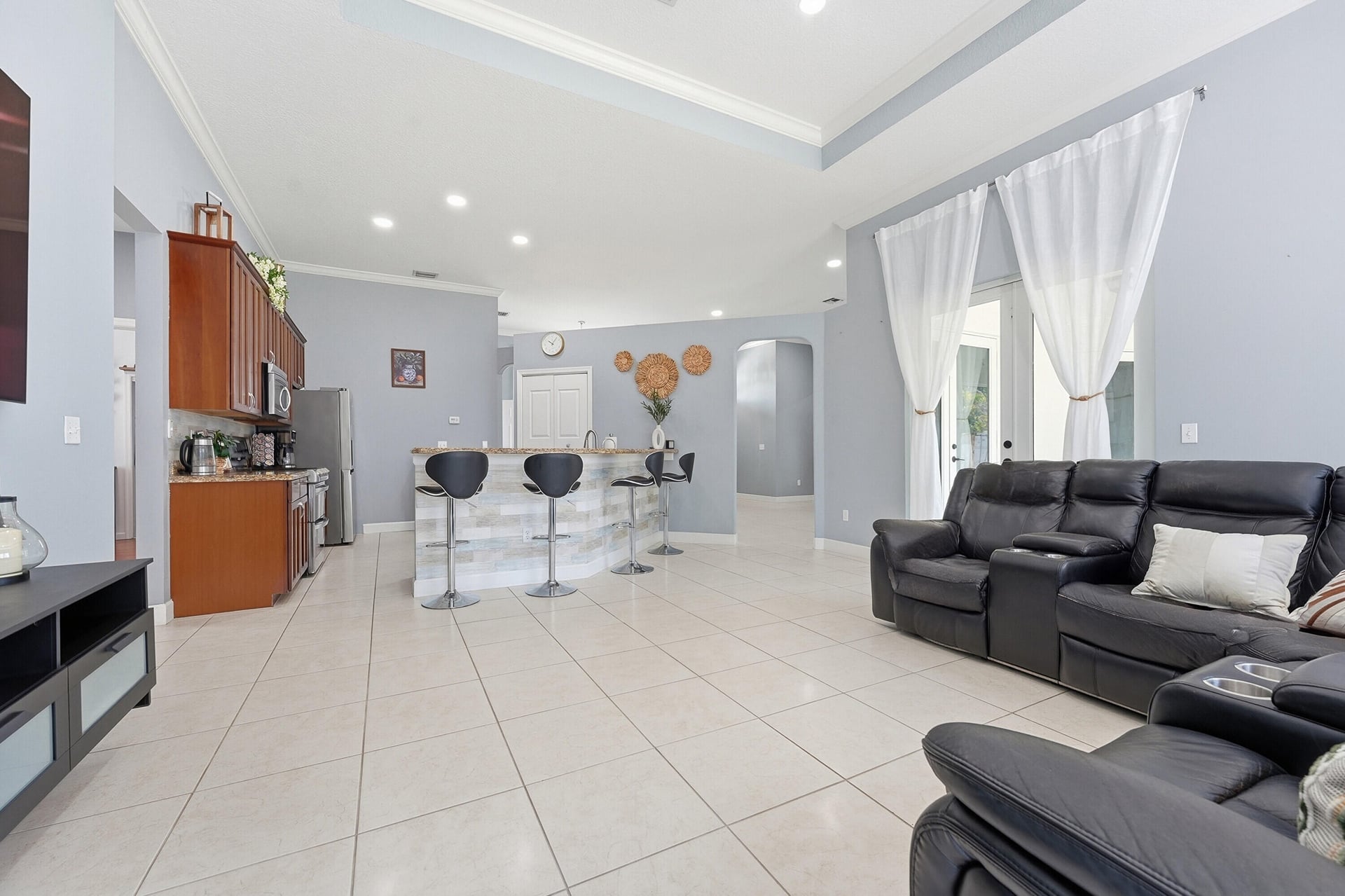Residence photo 19