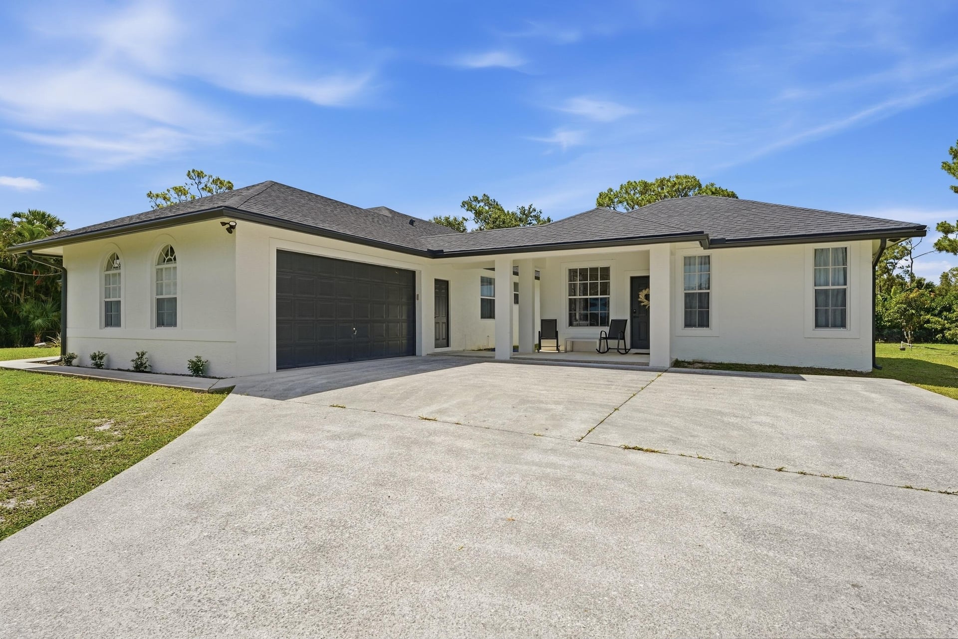 Residence photo 24