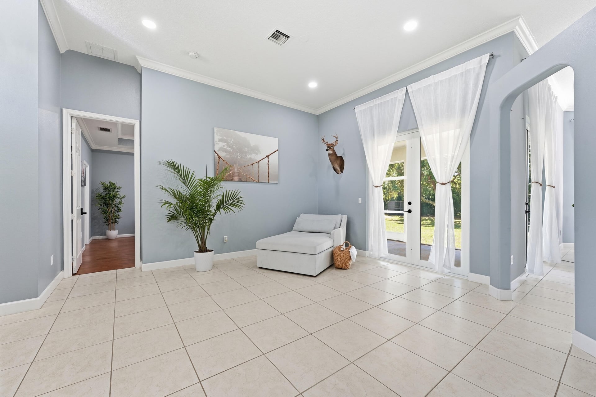 Residence photo 26