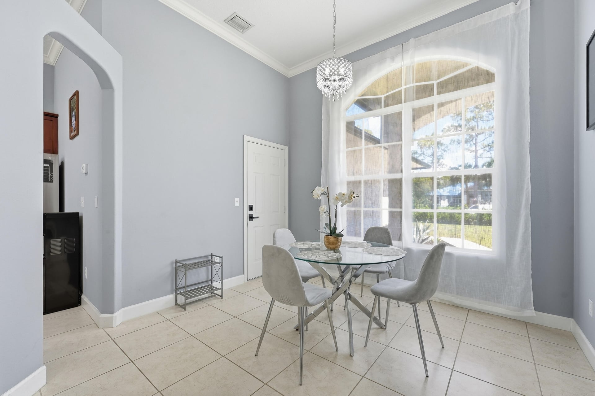 Residence photo 27