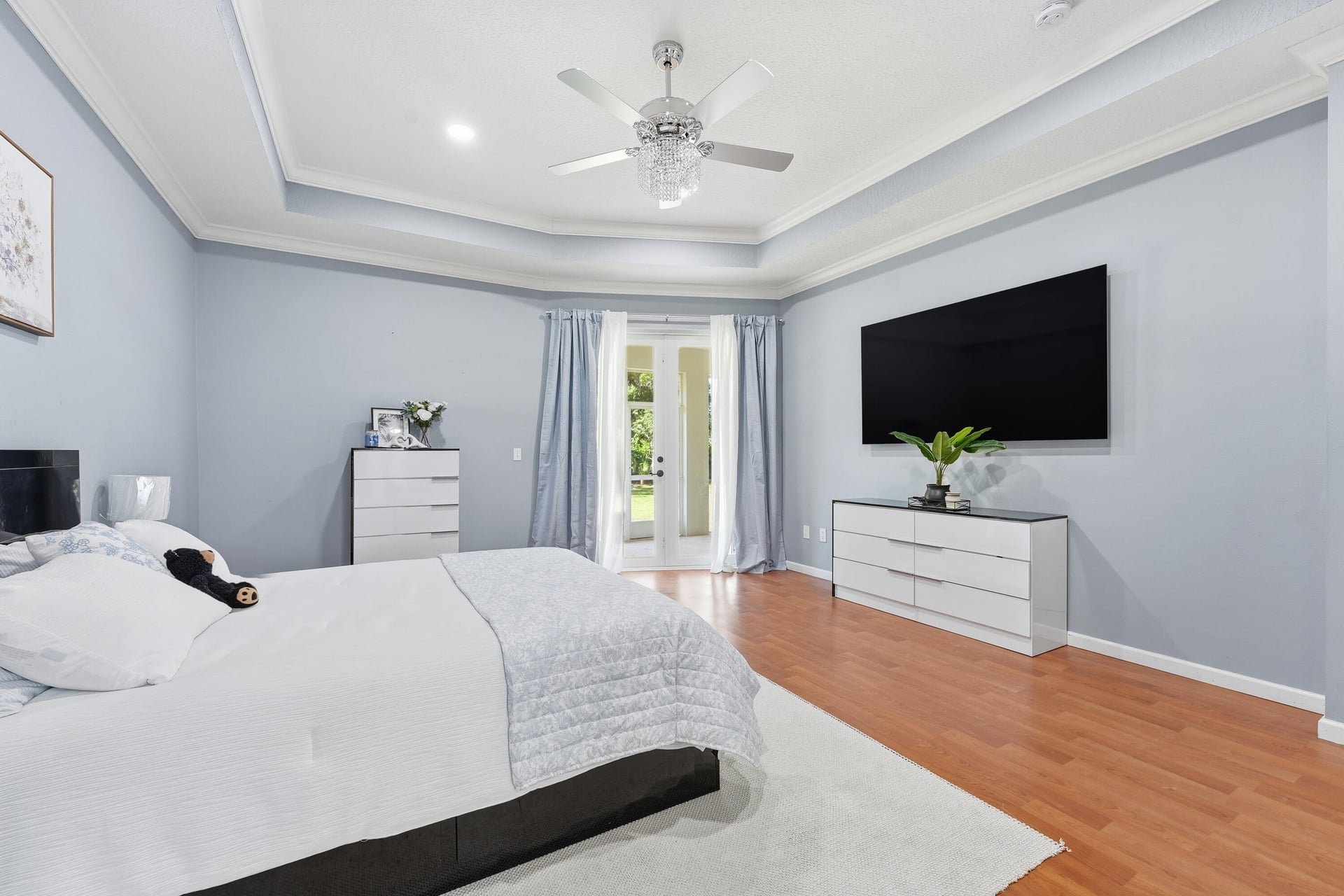 Residence photo 29