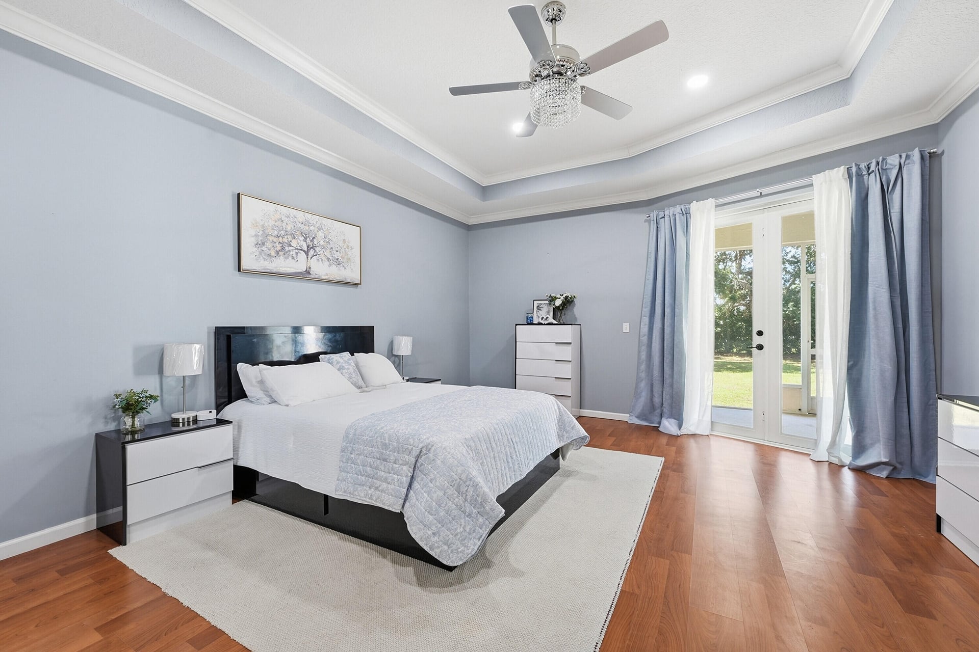 Residence photo 30
