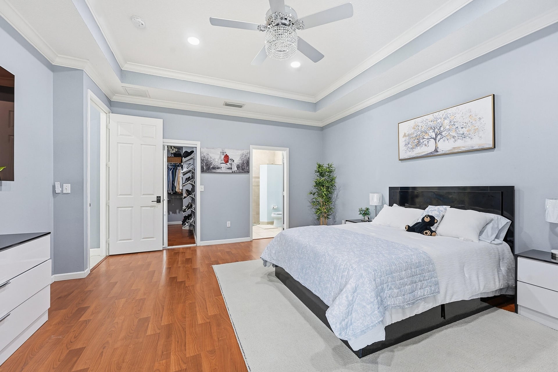Residence photo 31
