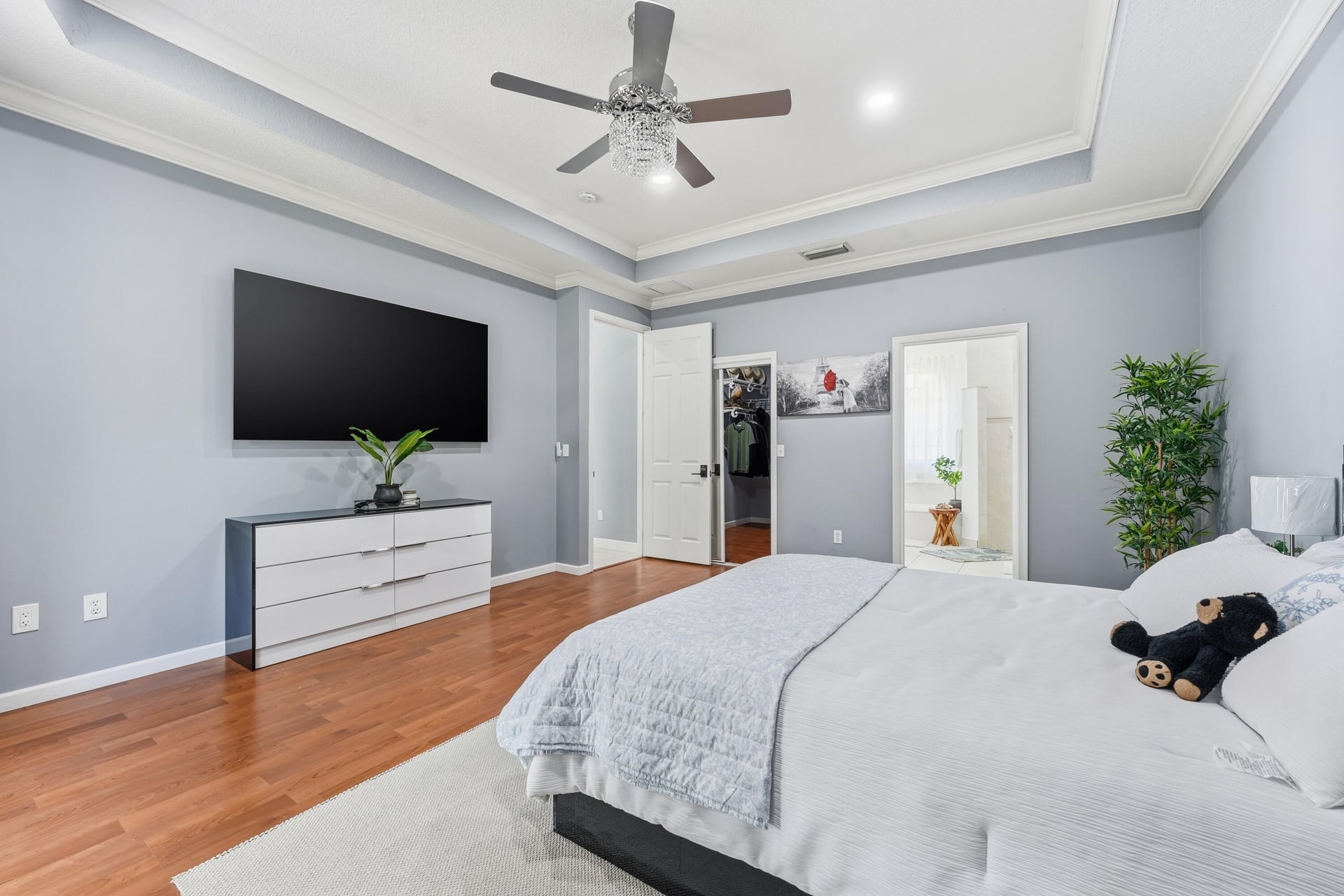 Residence photo 32