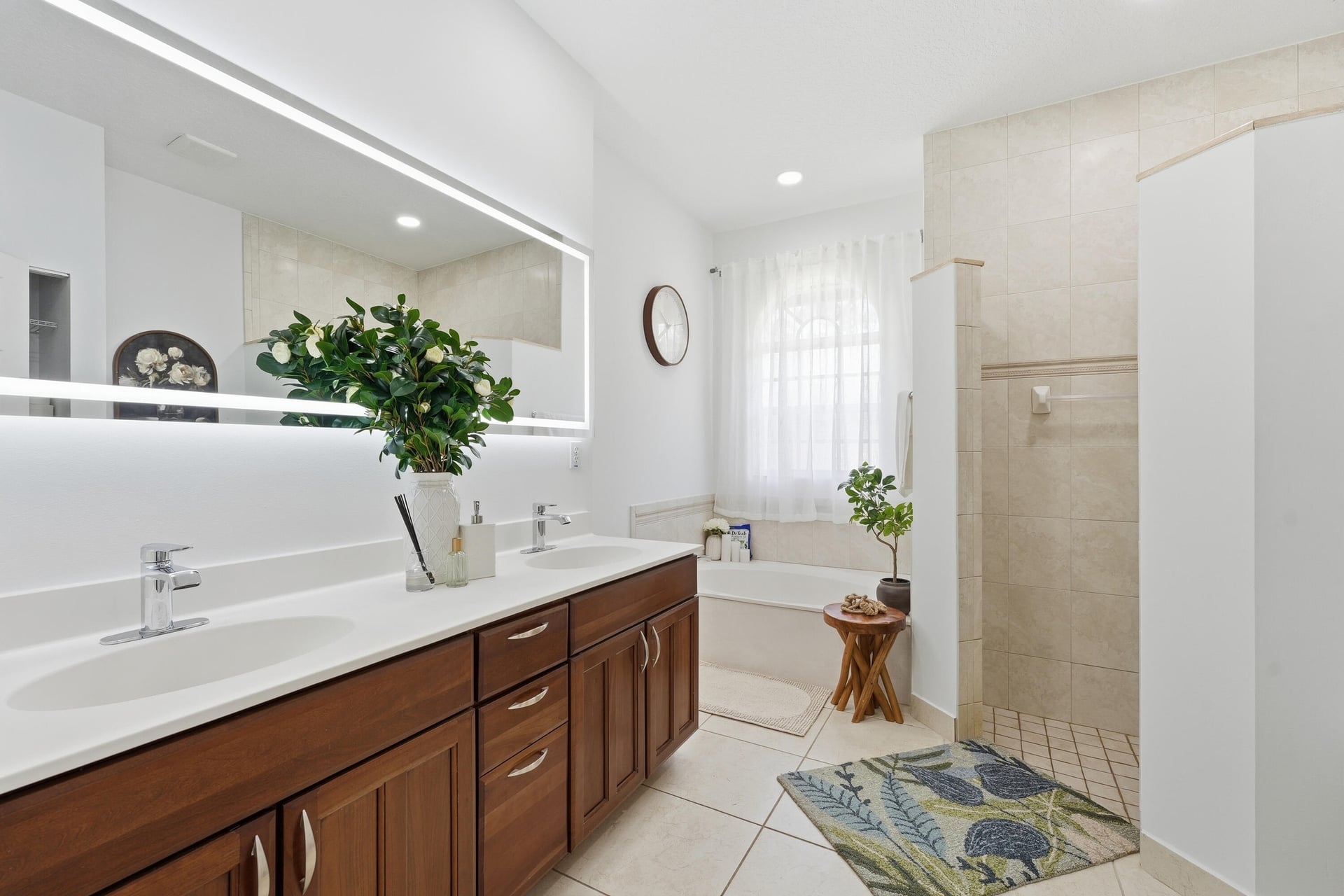Residence photo 33