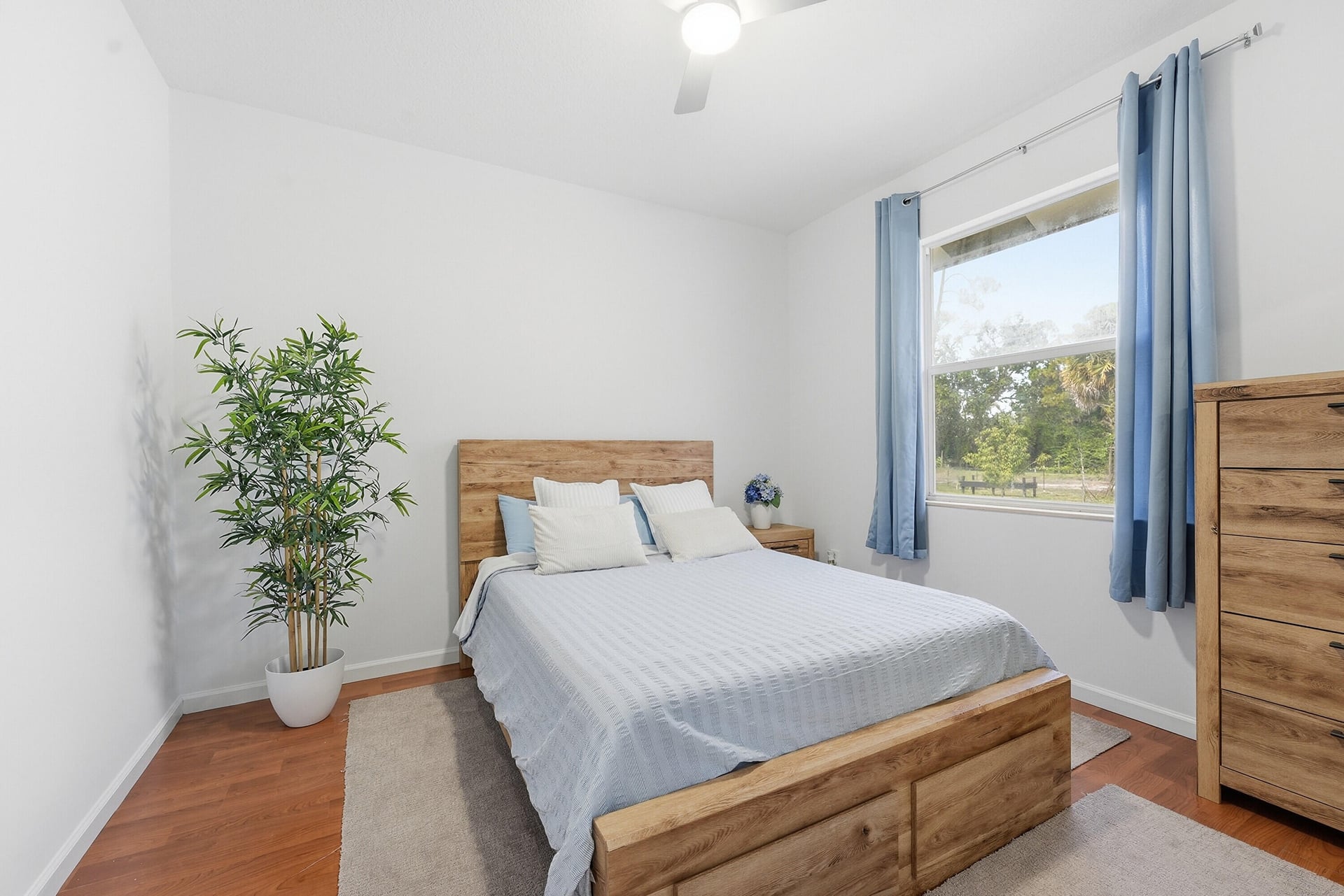 Residence photo 35