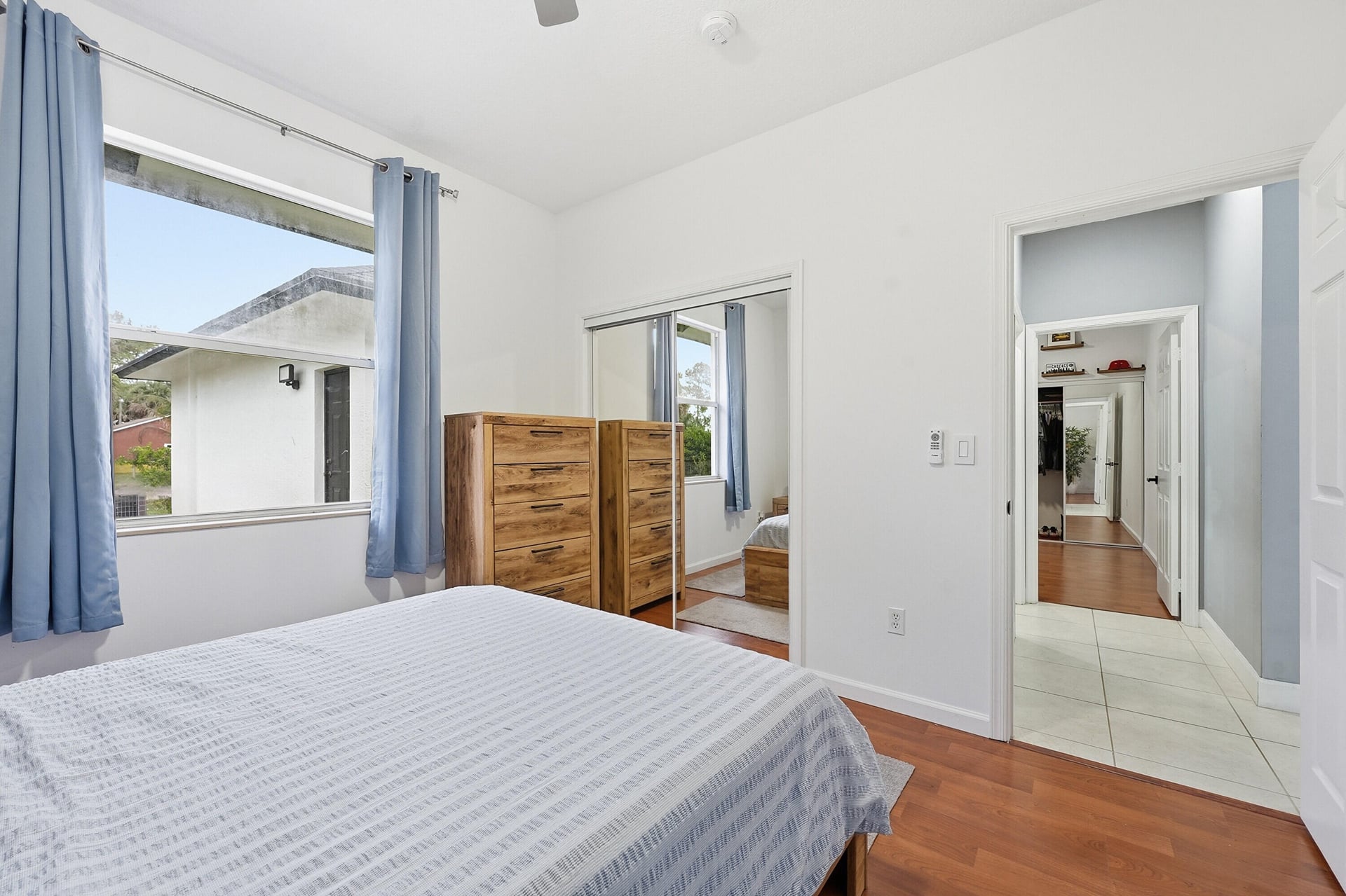 Residence photo 36