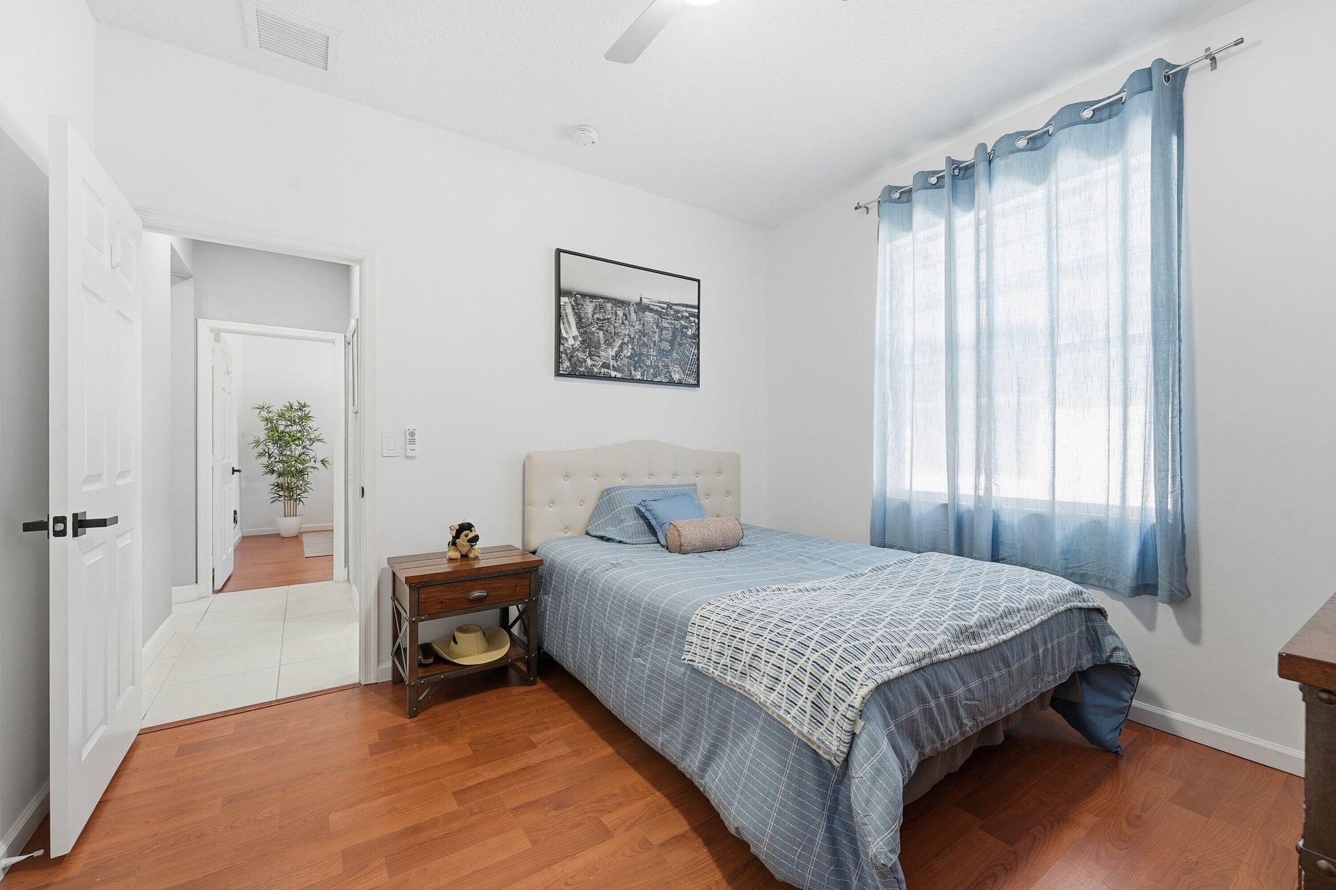 Residence photo 38