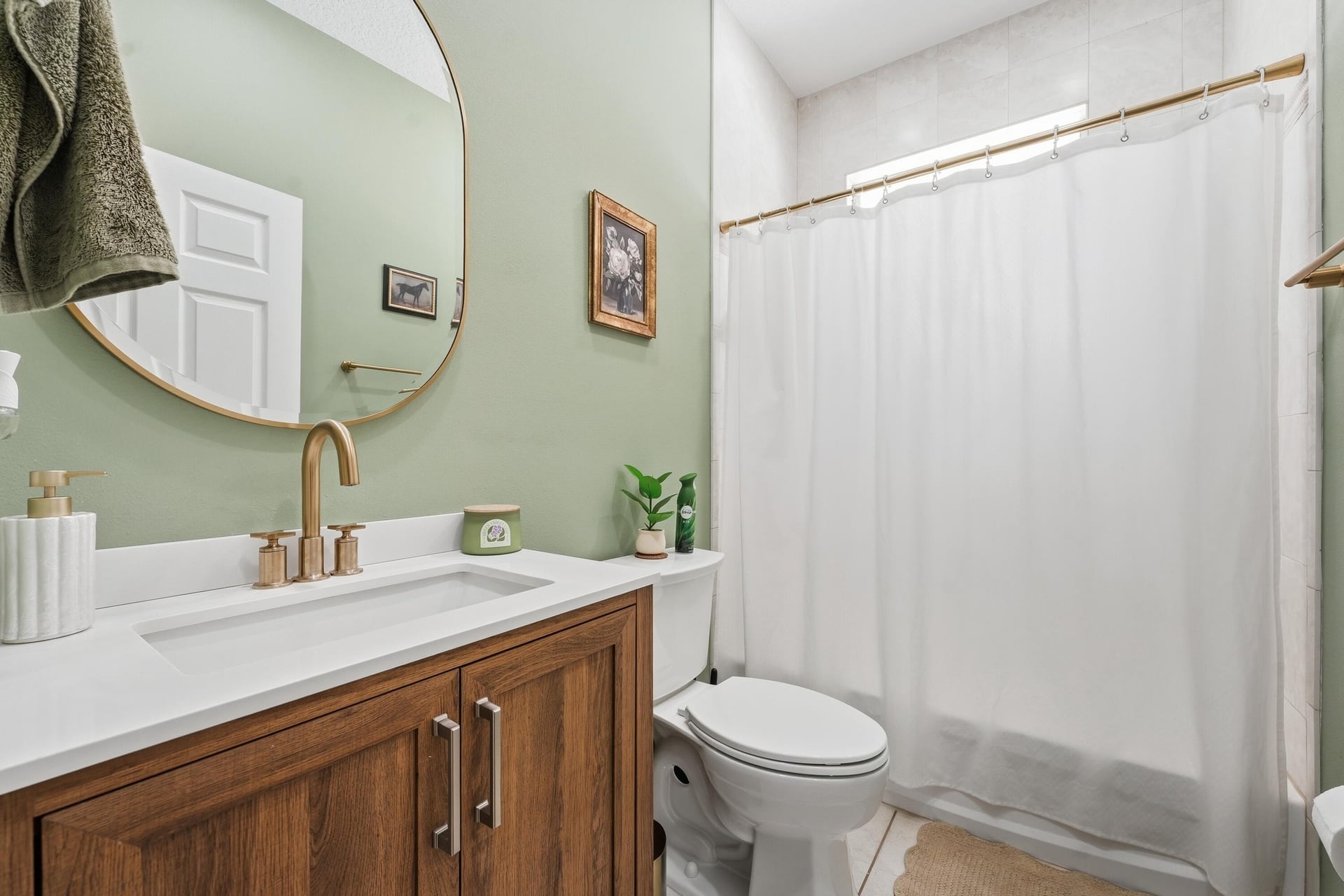 Residence photo 39