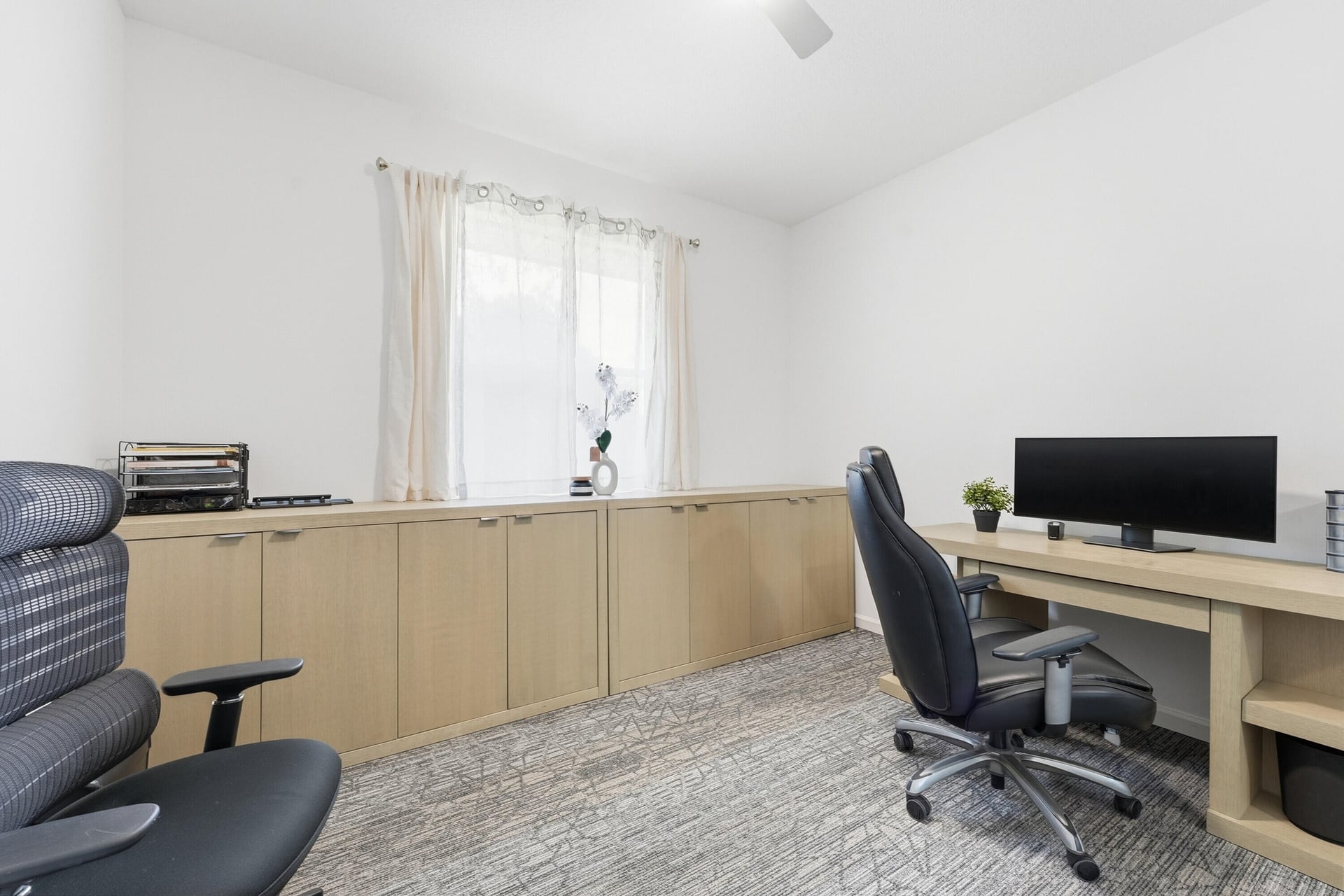 Residence photo 40