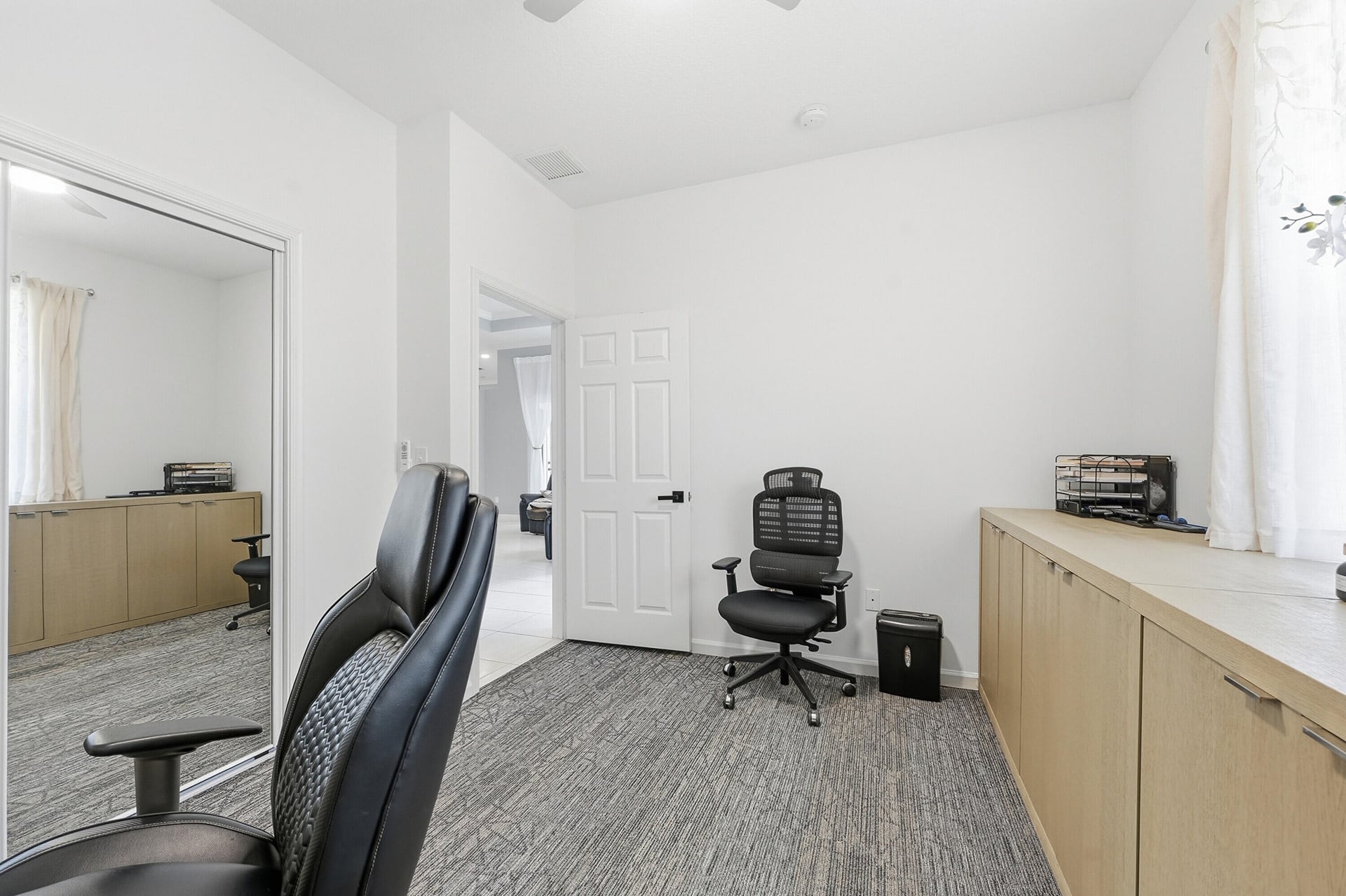 Residence photo 41