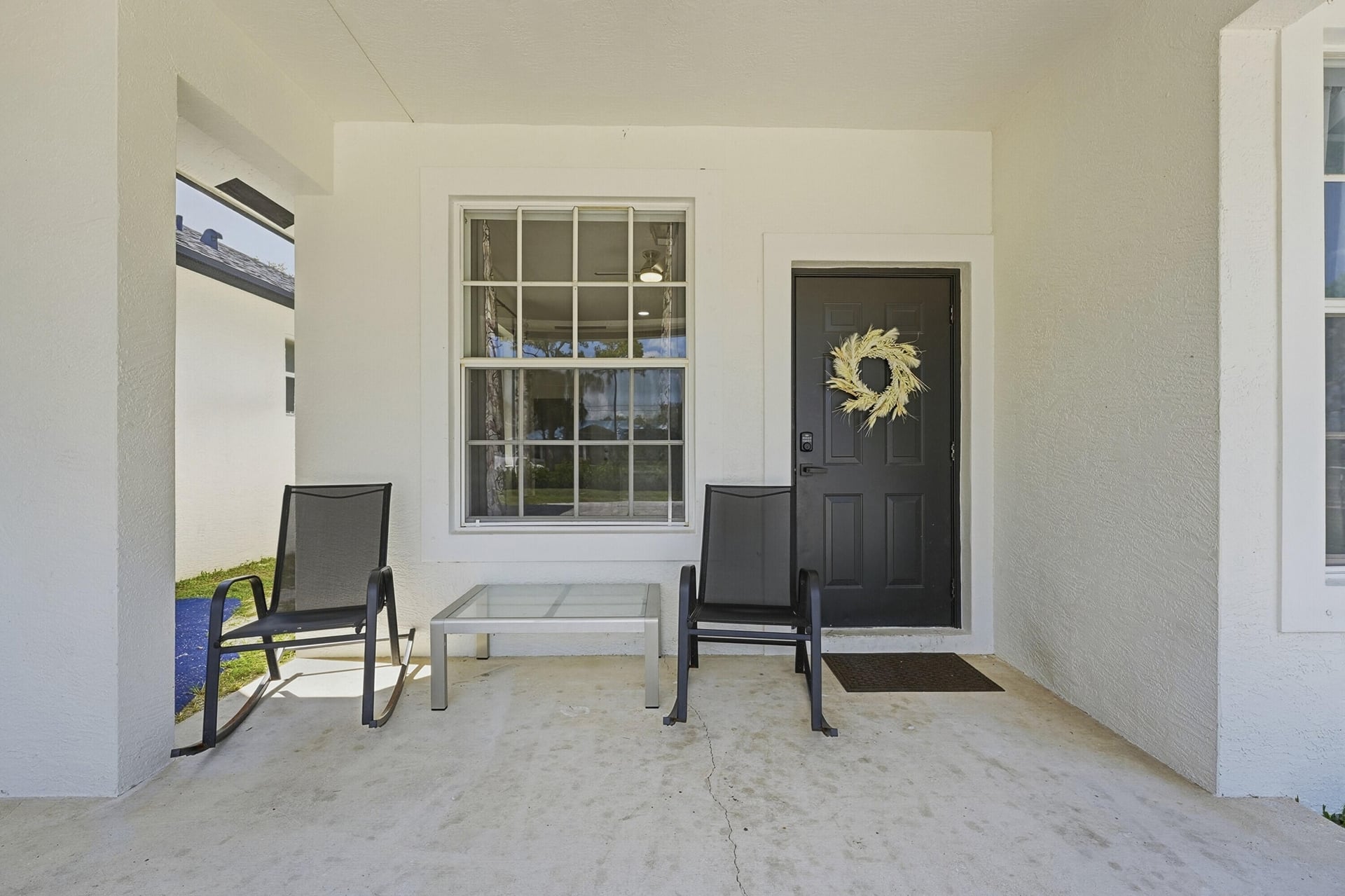 Residence photo 42