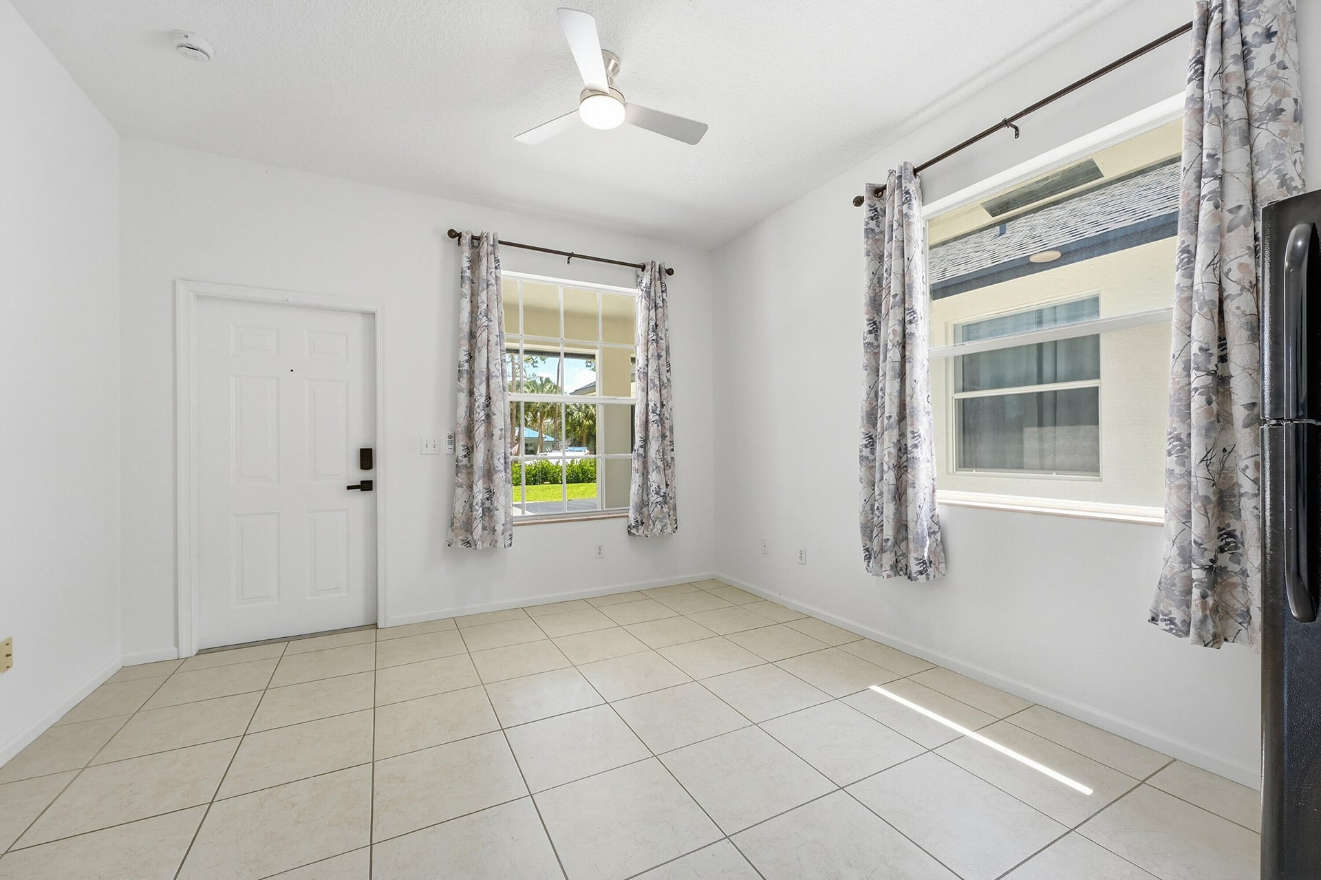 Residence photo 44