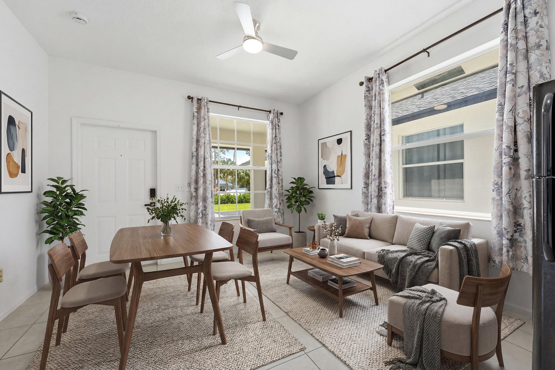 Residence photo 45