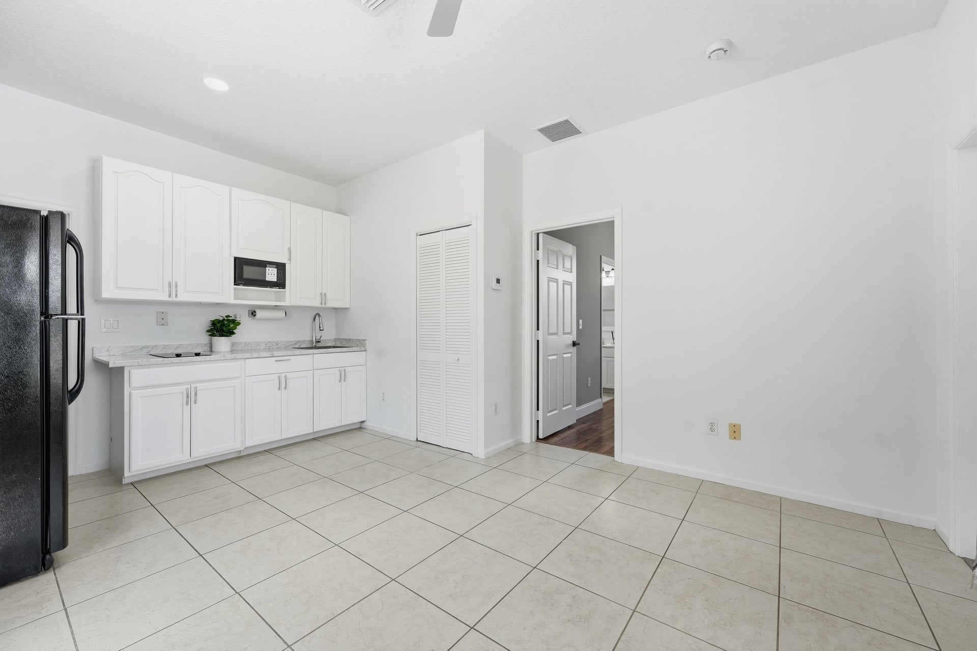 Residence photo 46