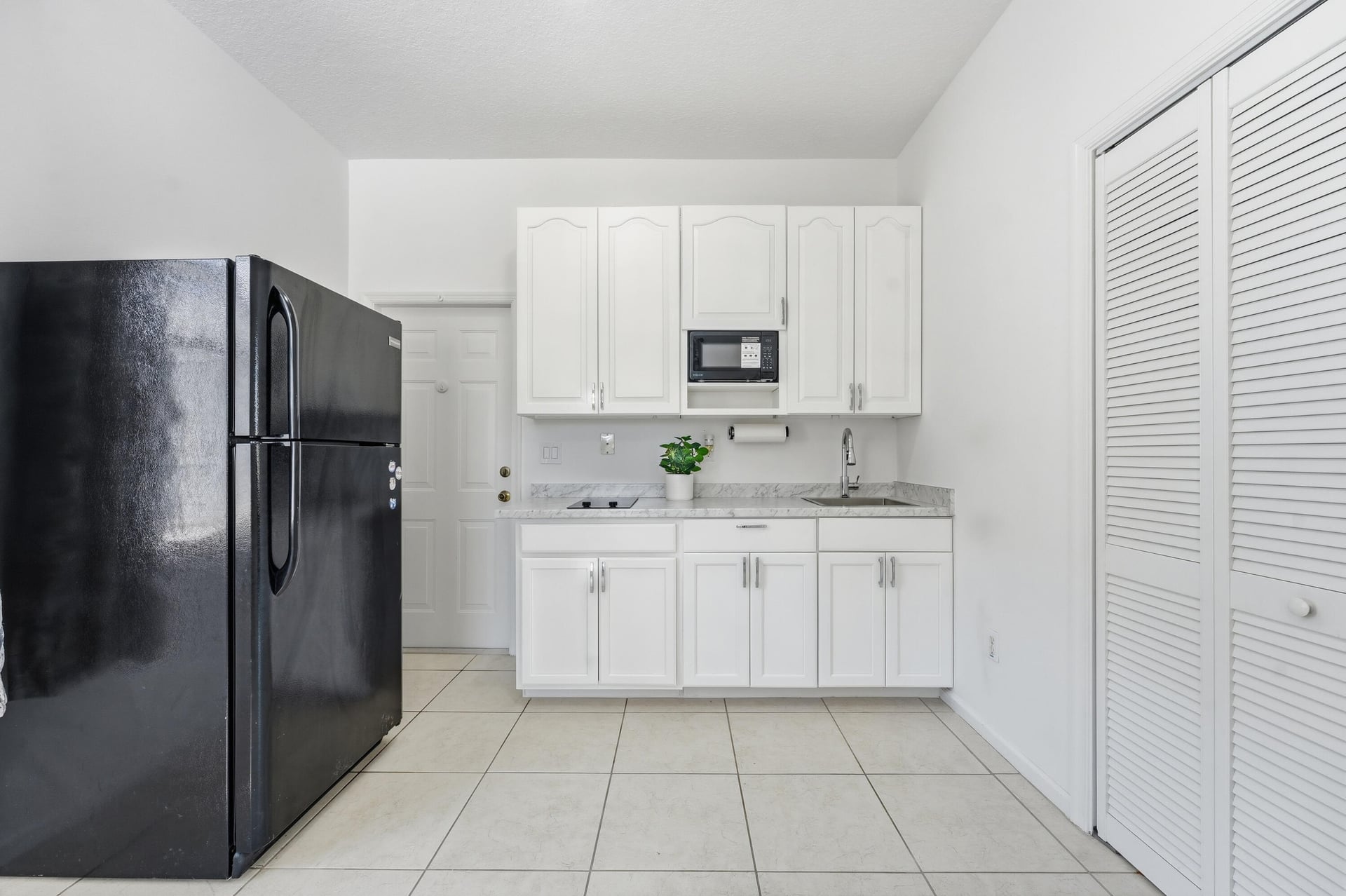 Residence photo 48
