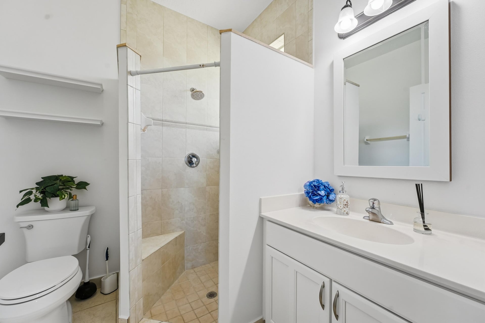 Residence photo 52
