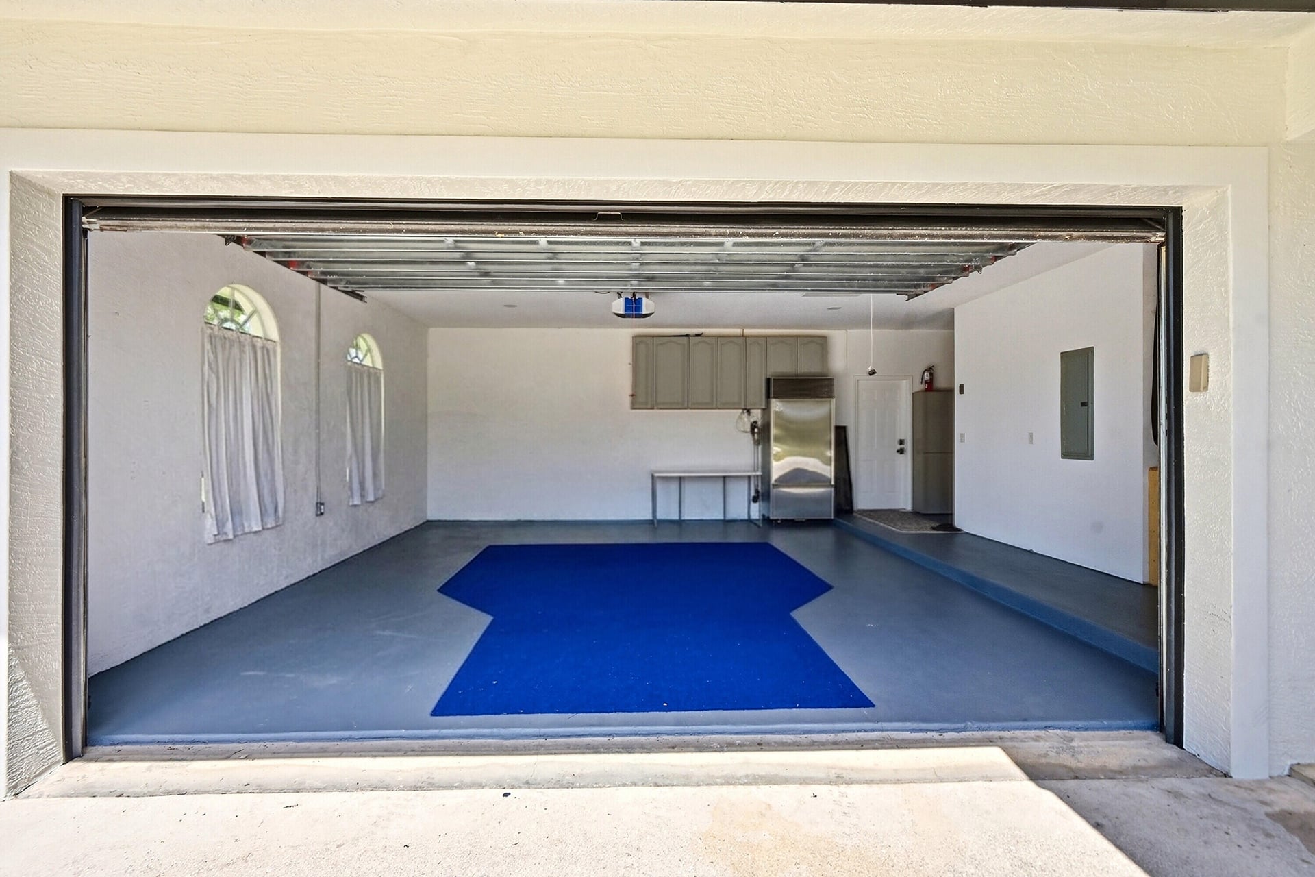 Residence photo 54