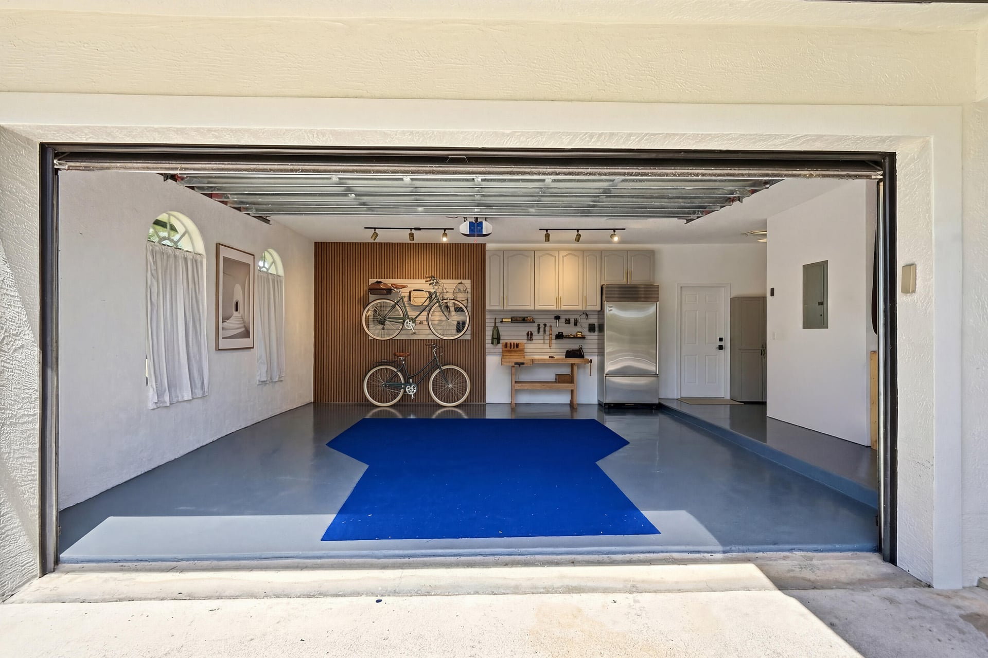 Residence photo 55