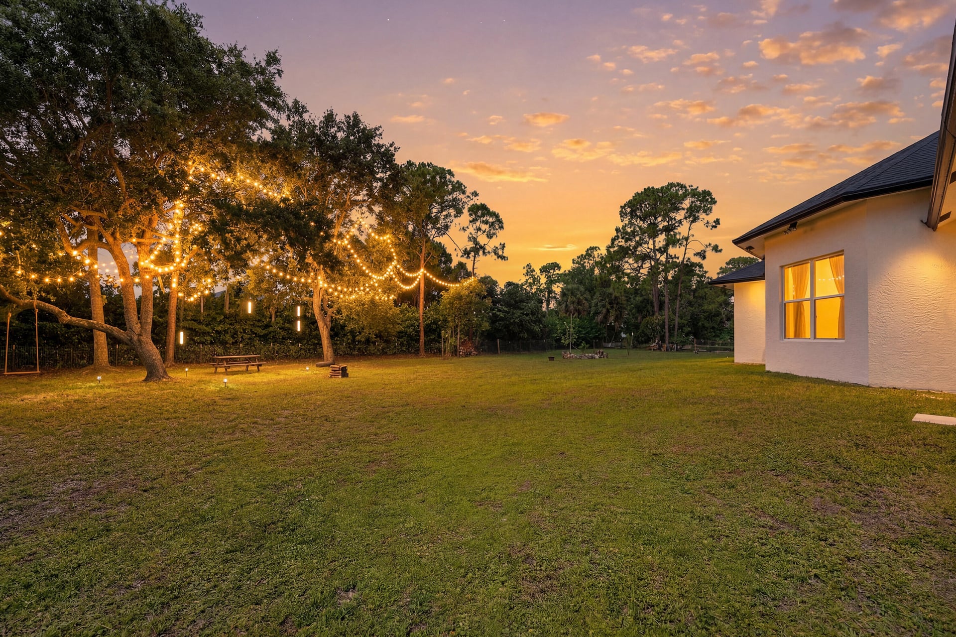 Residence photo 66