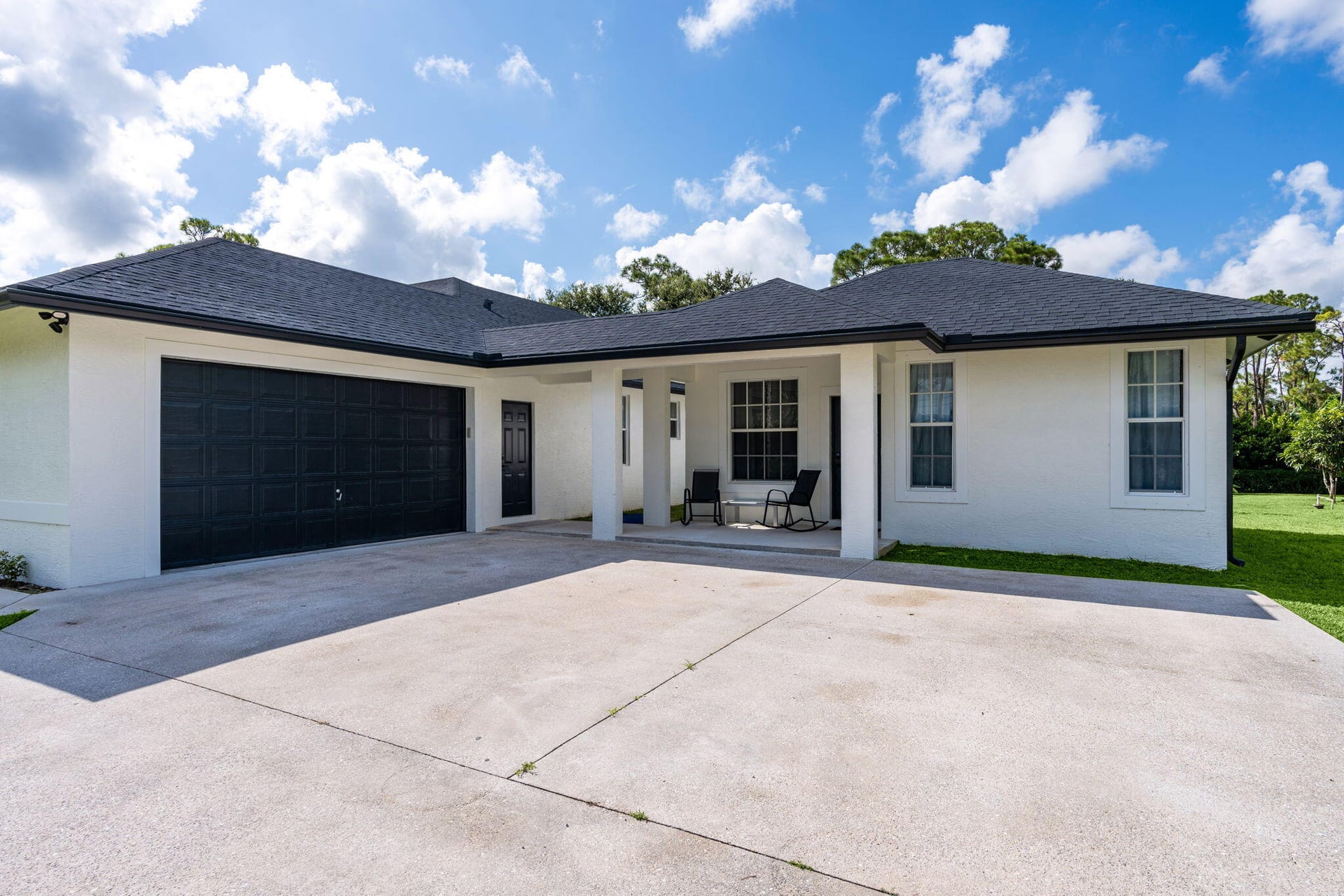 Residence photo 79