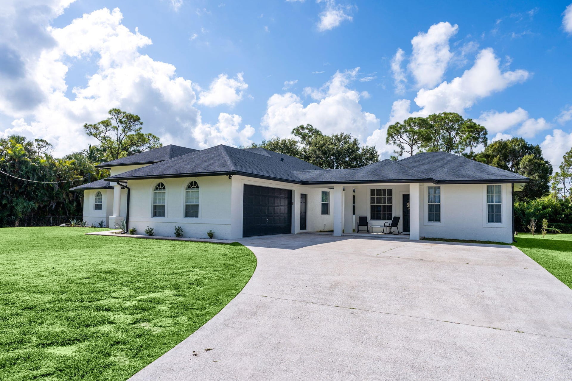 Residence photo 80