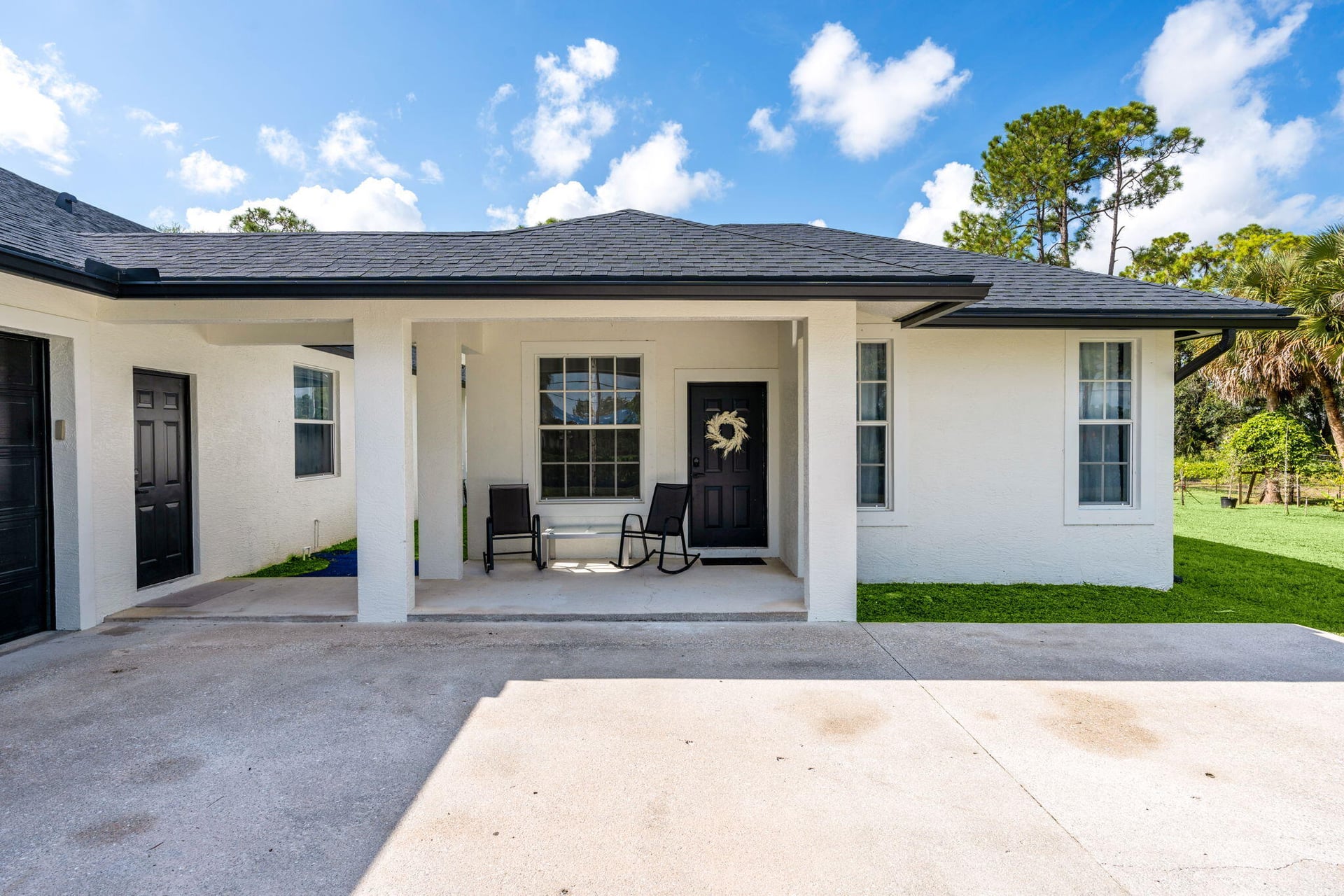 Residence photo 81