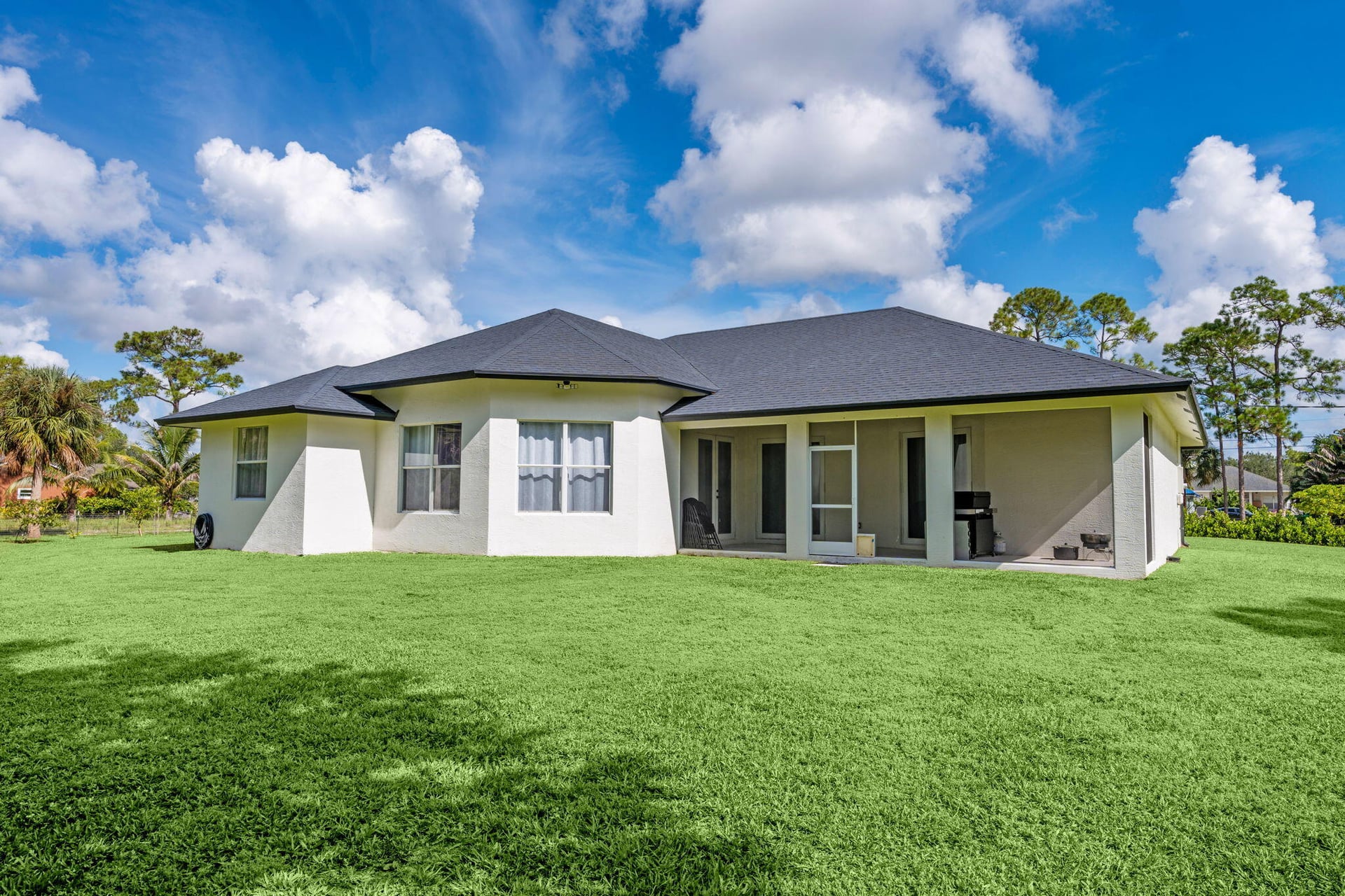 Residence photo 83