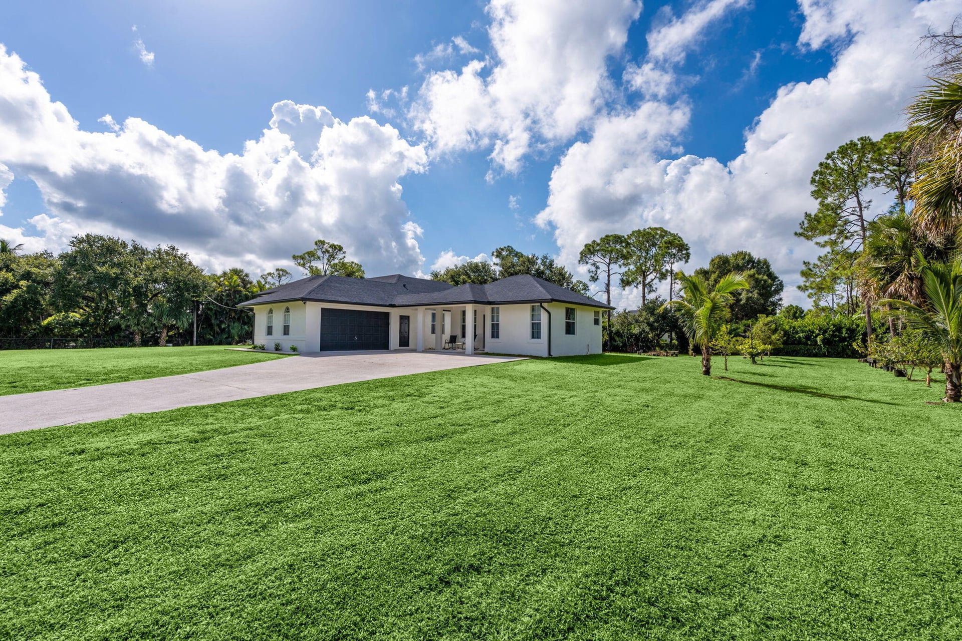 Residence photo 87