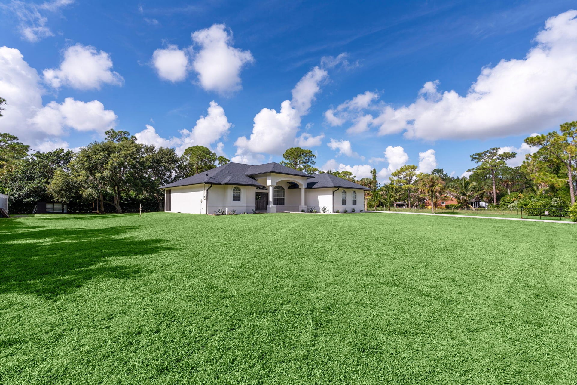 Residence photo 88