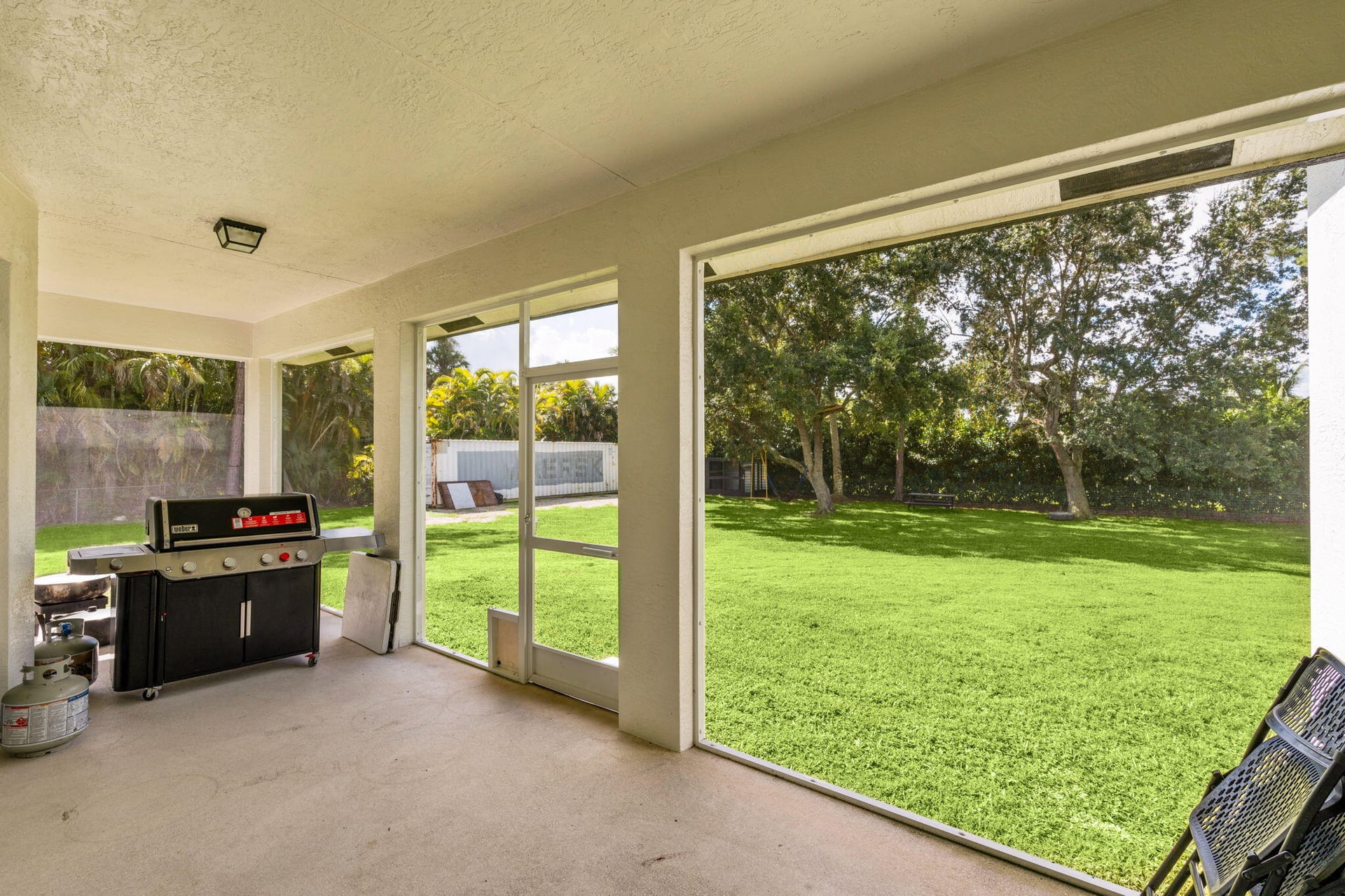 Residence photo 93