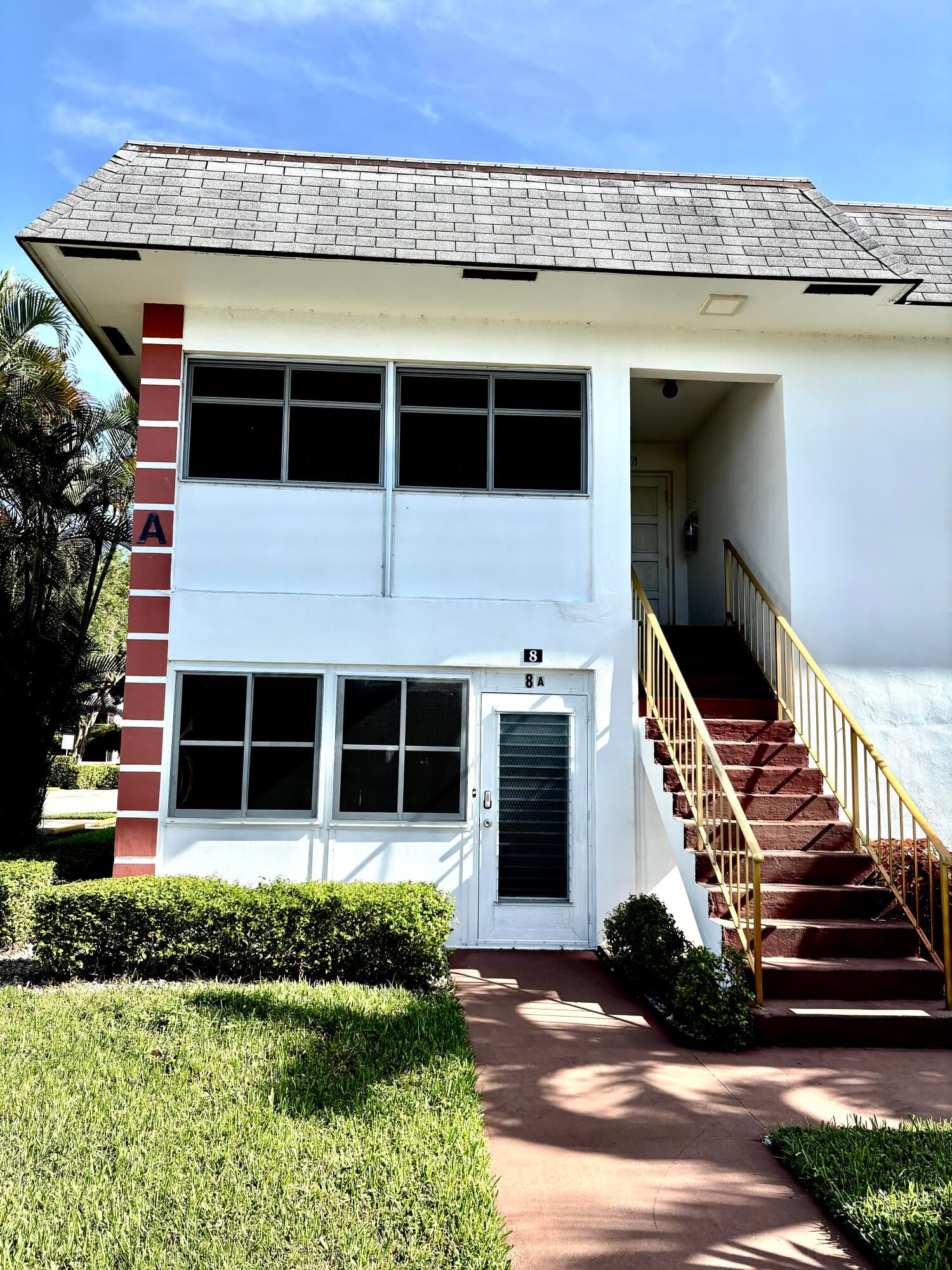 Residence photo 6