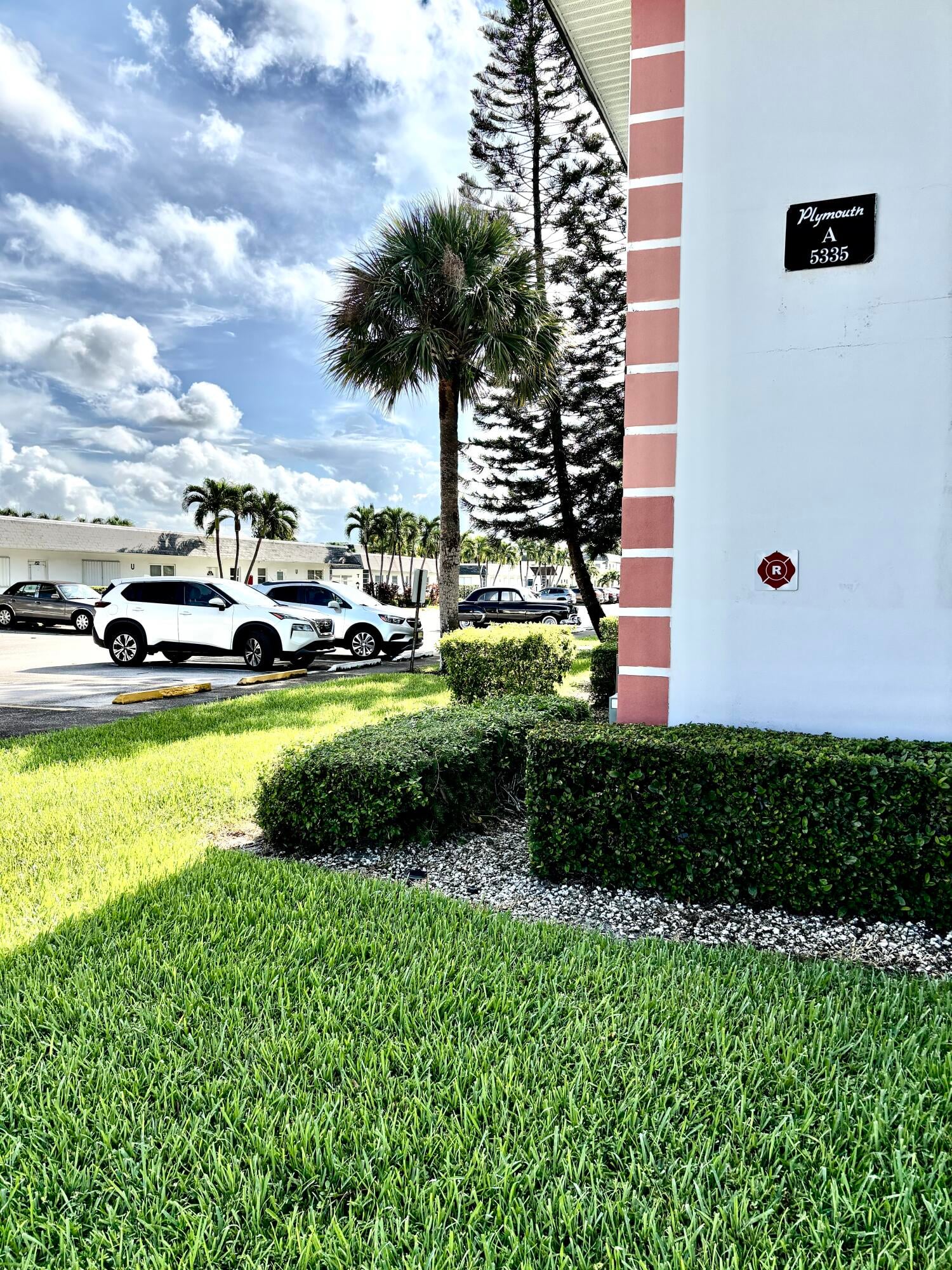 Residence photo 7
