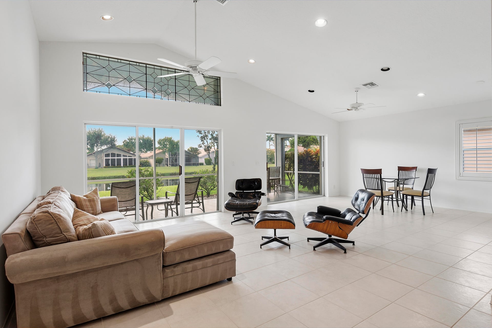  Residence photo 5
