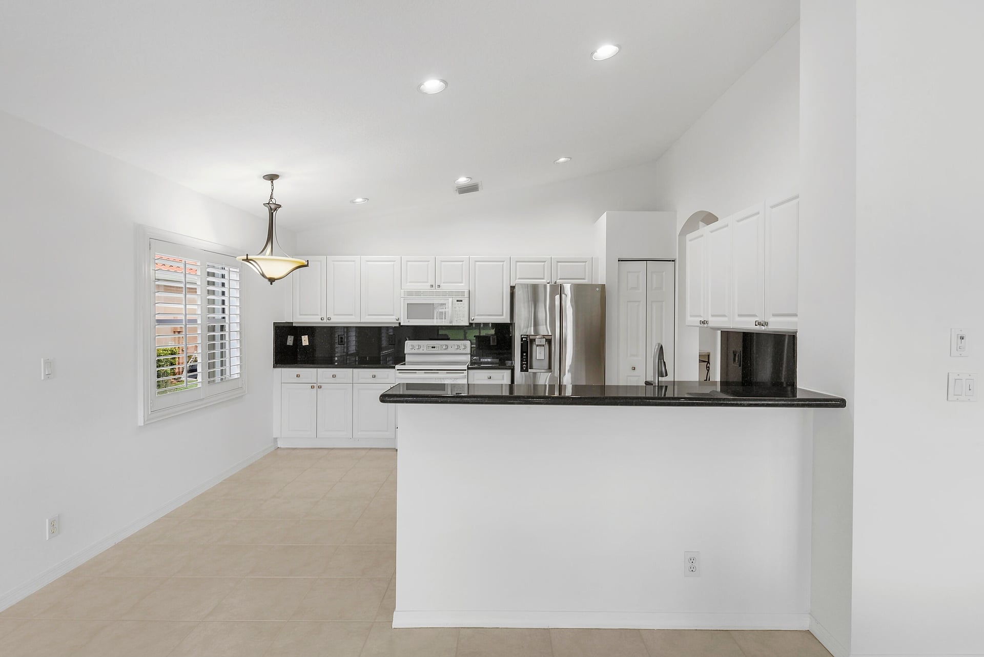  Residence photo 7
