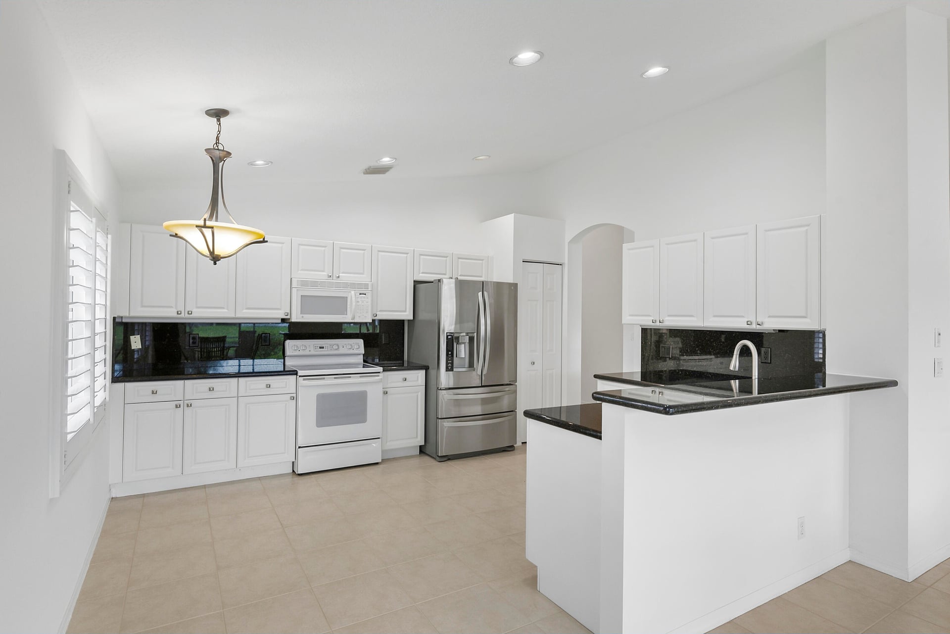 Residence photo 8