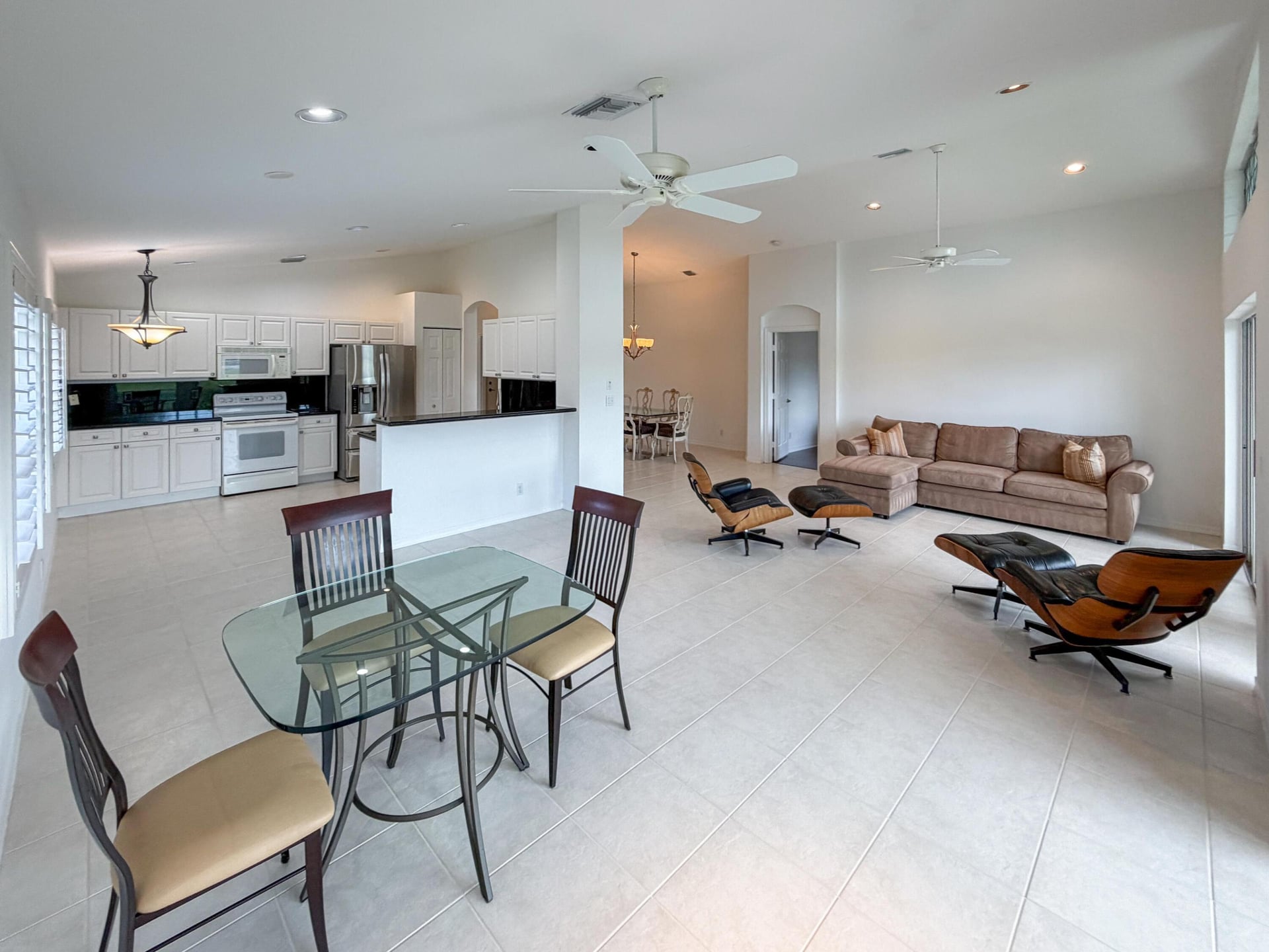  Residence photo 11