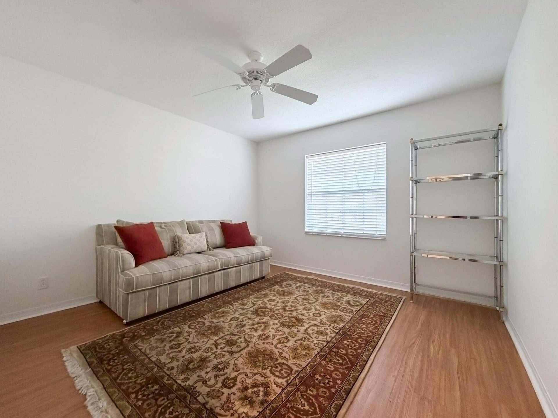  Residence photo 17