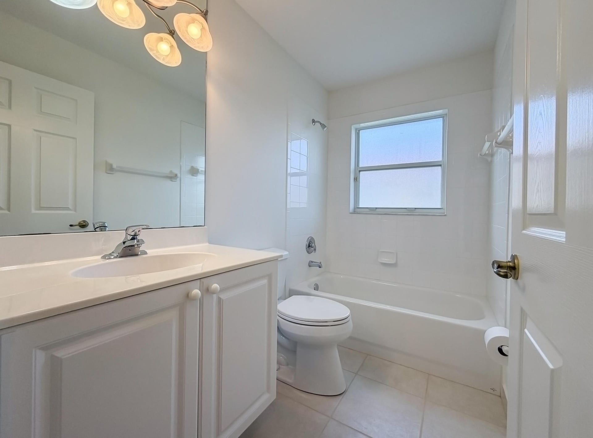  Residence photo 18