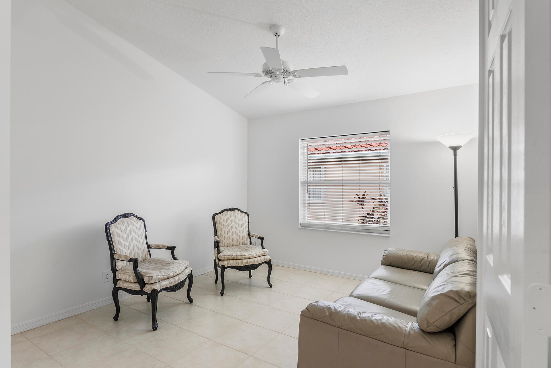  Residence photo 19