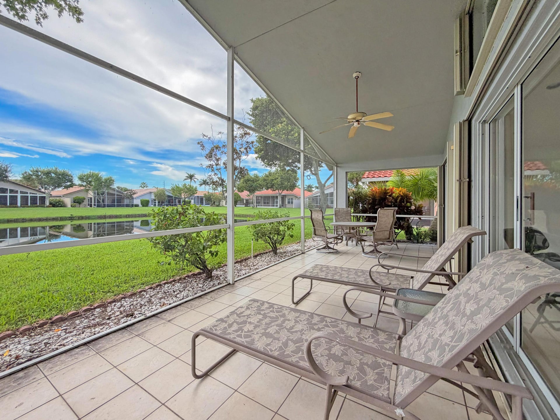  Residence photo 21
