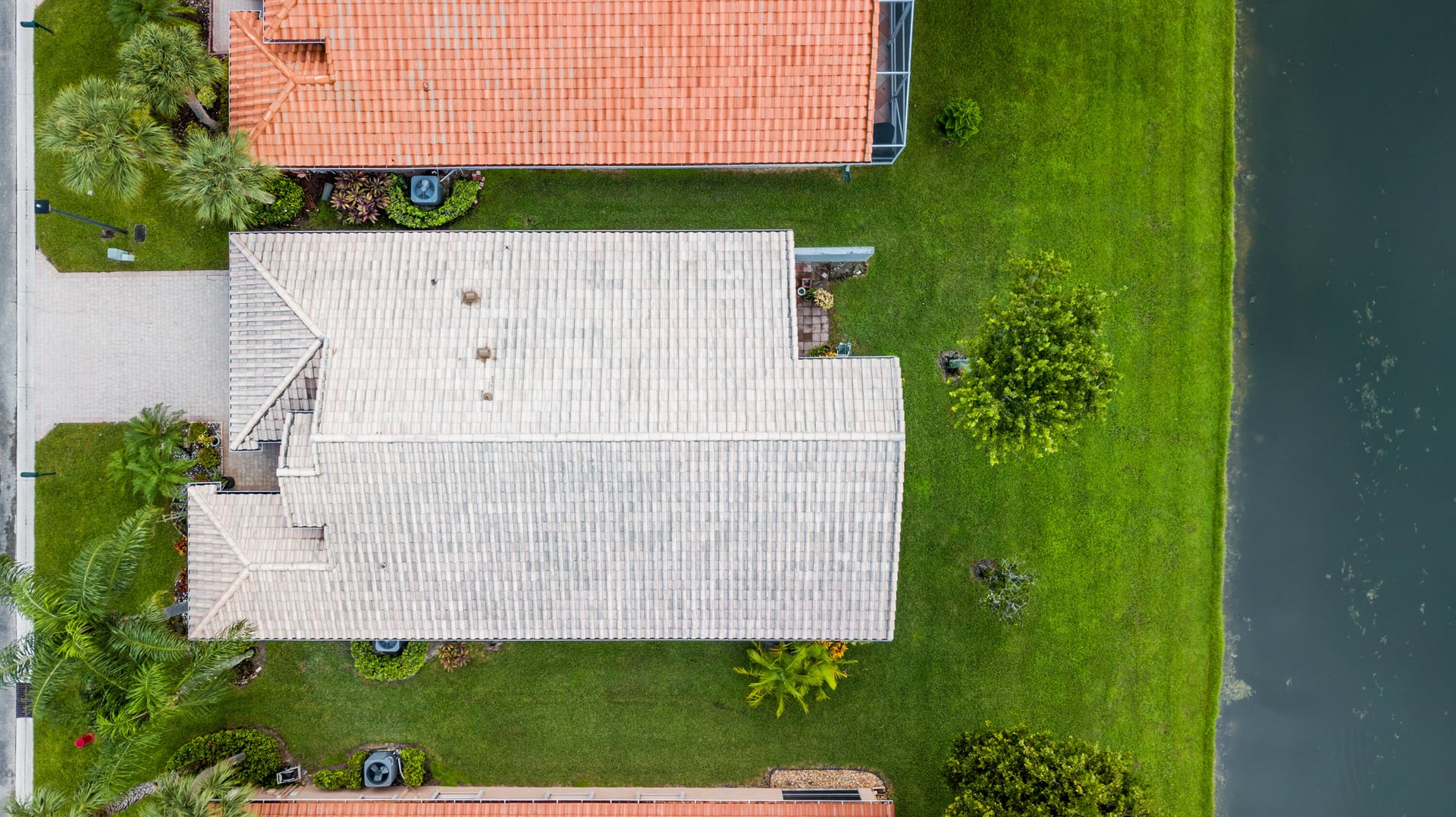  Residence photo 31